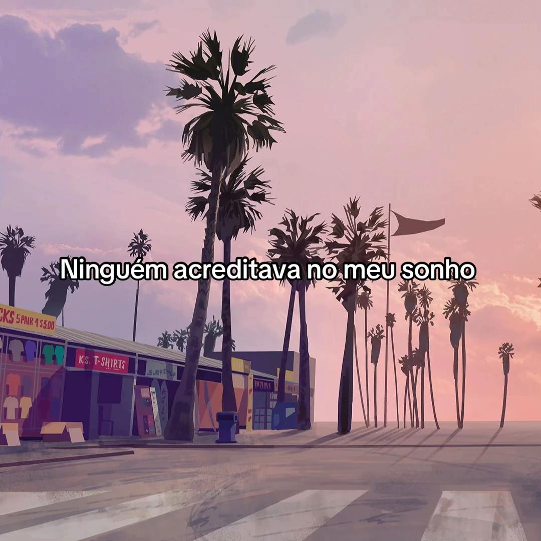 @Thyago_souza.s