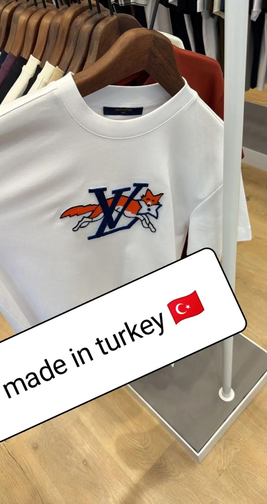 @Brooklynstores