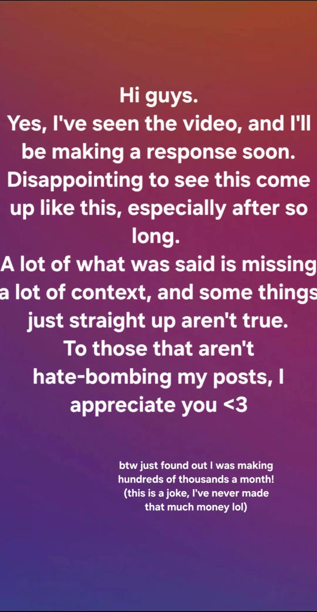 @Smashing