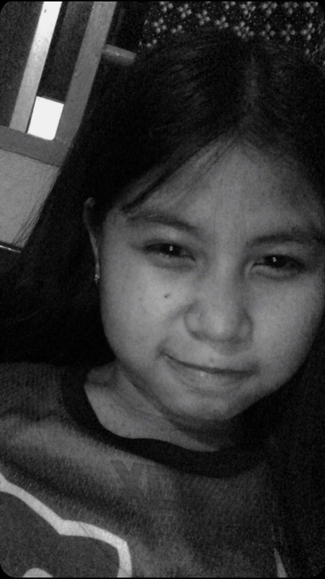 @ស្រីតាក្មេងខ្ជូត