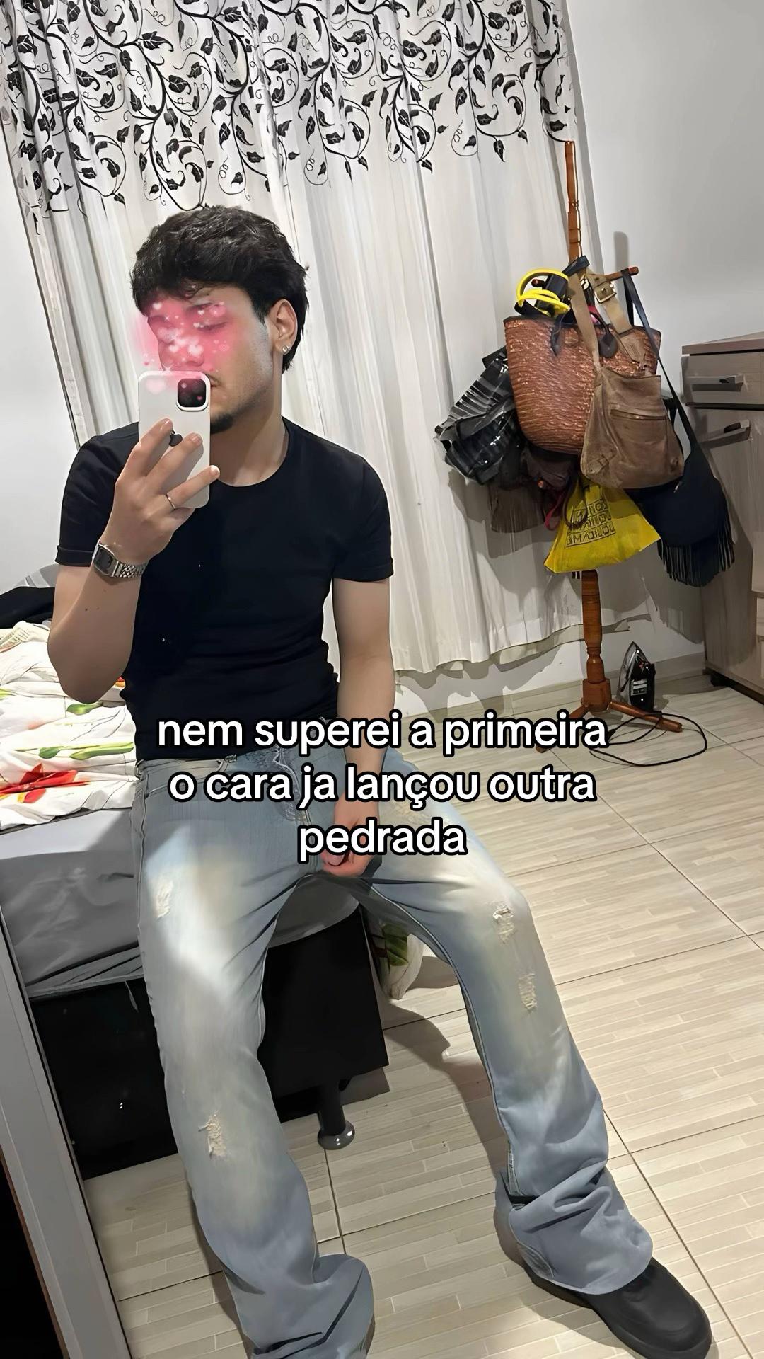 @𝓓utra