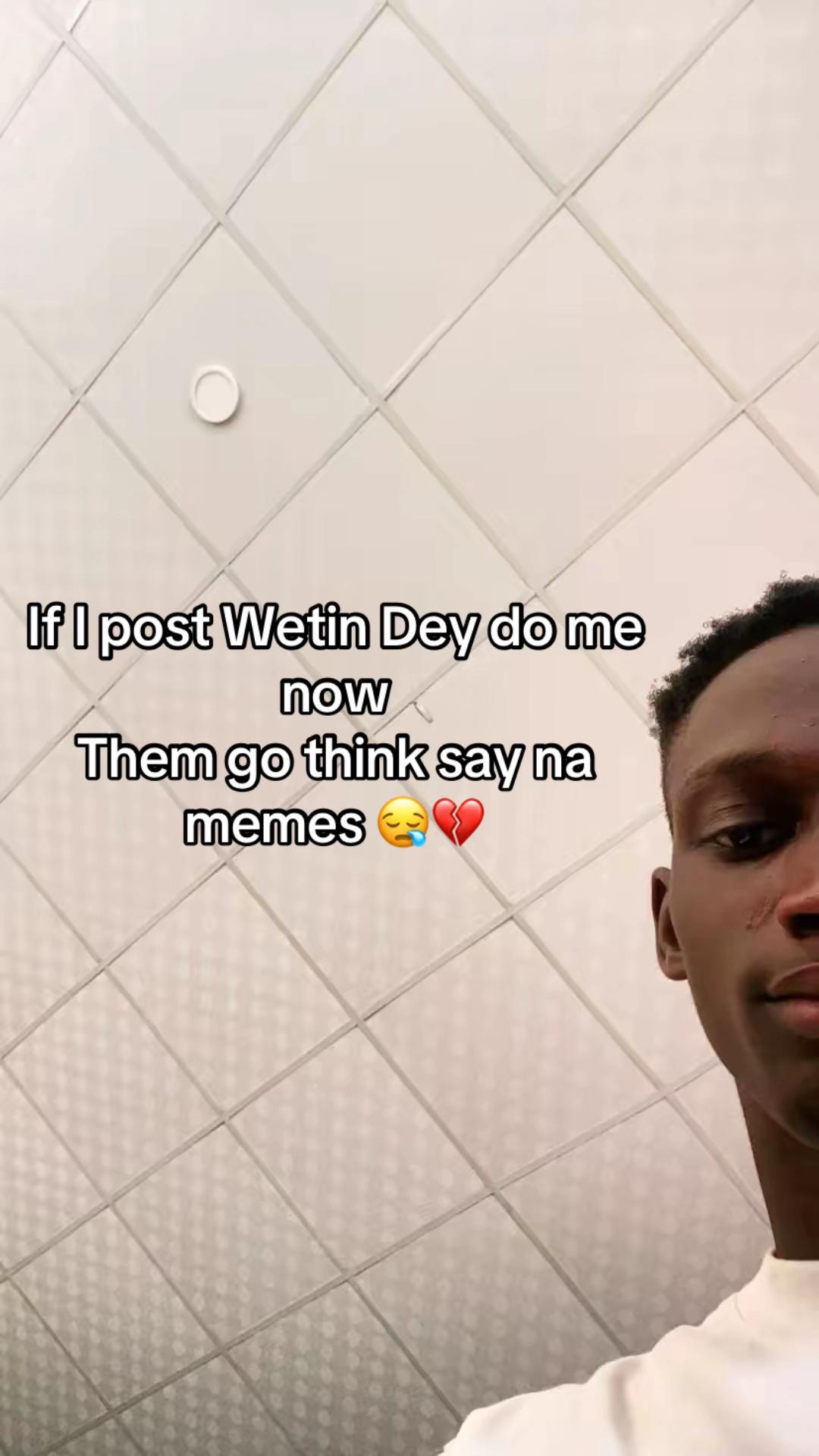 @🔥Yhungdee✨💯