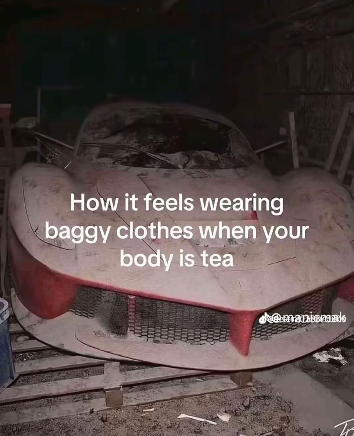 @⠀&ensp;⠀&ensp;⠀&ensp;⠀&ensp;⠀