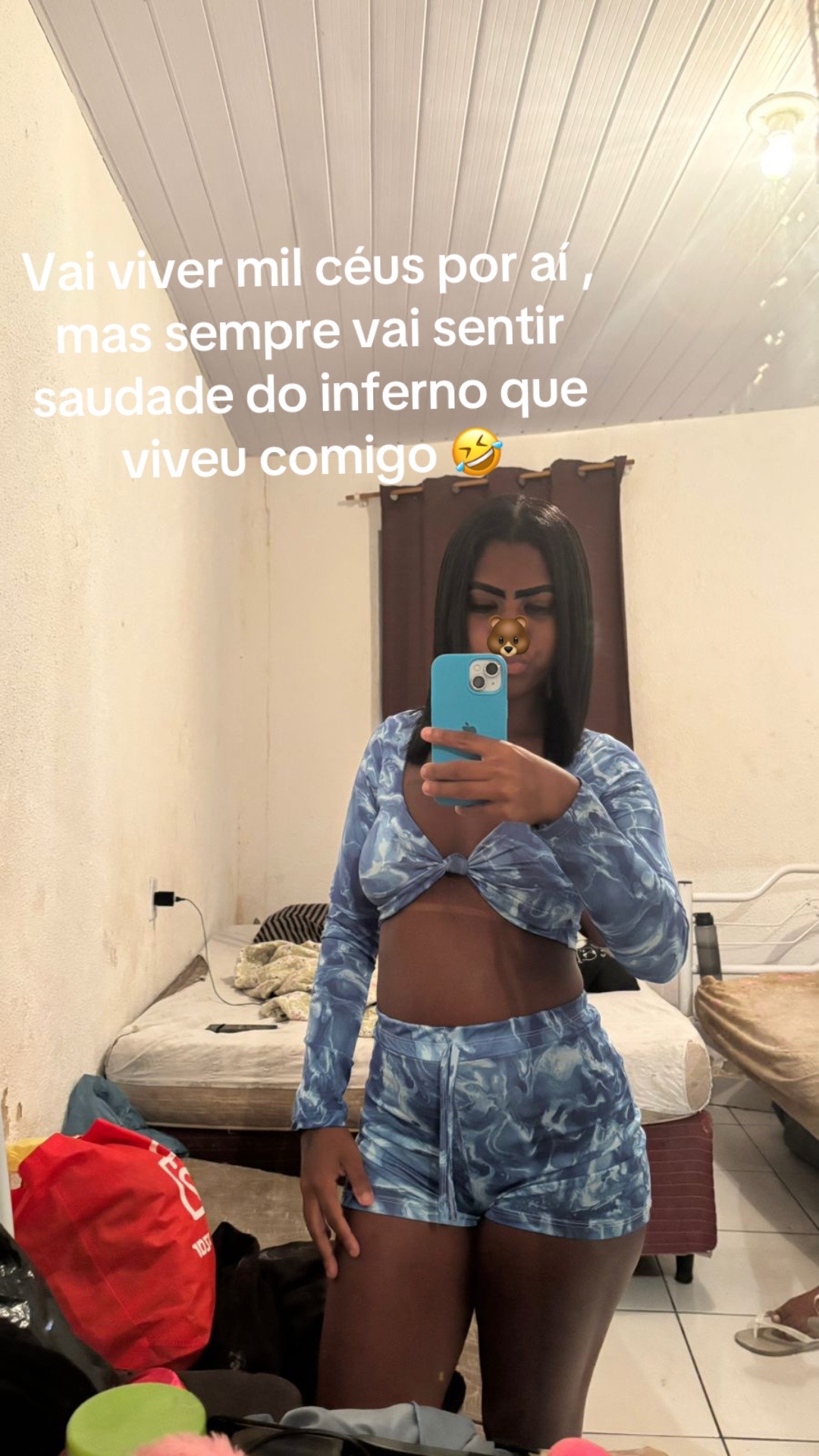 @Pretinha2m