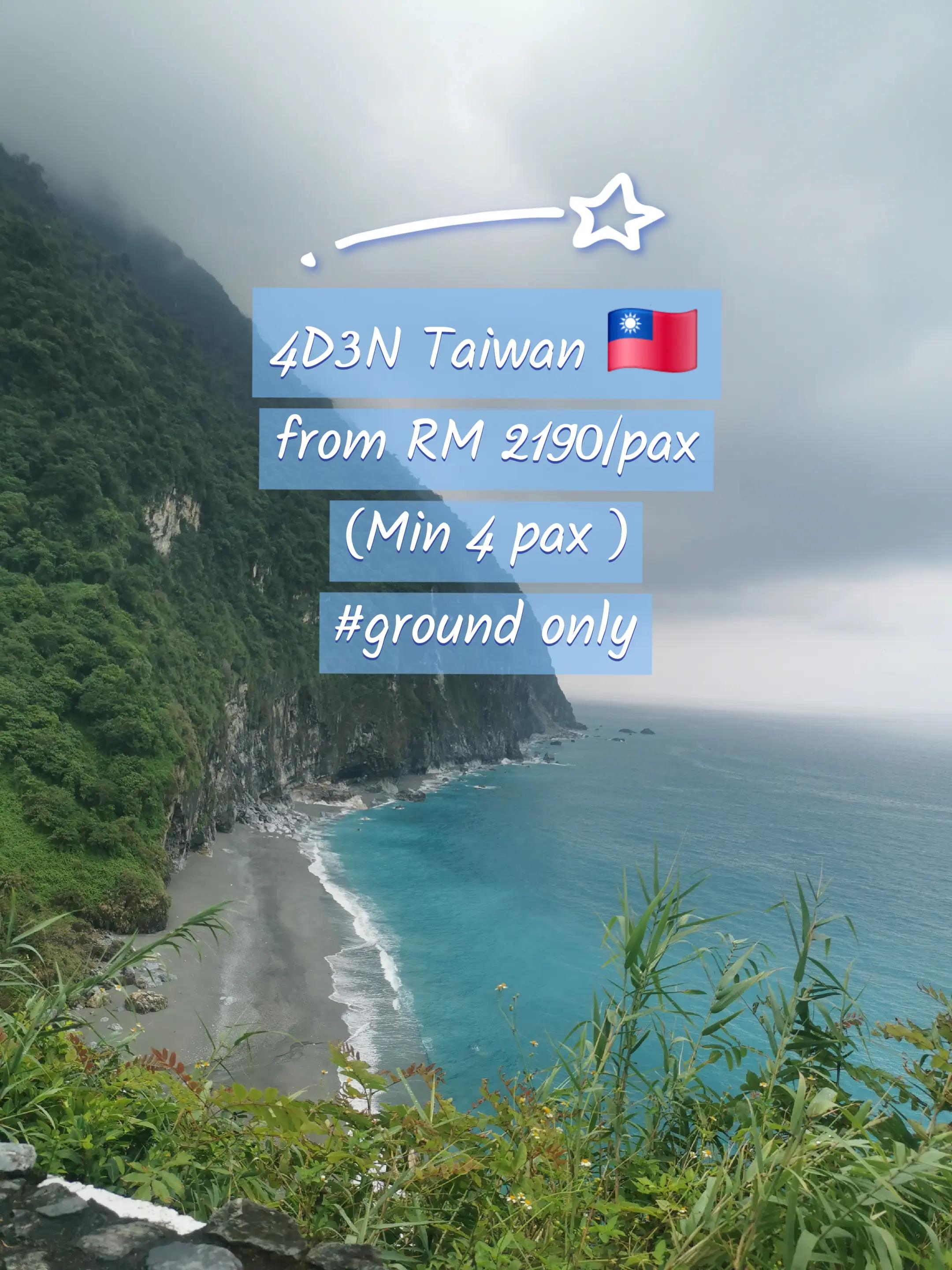 @D Asia Travels