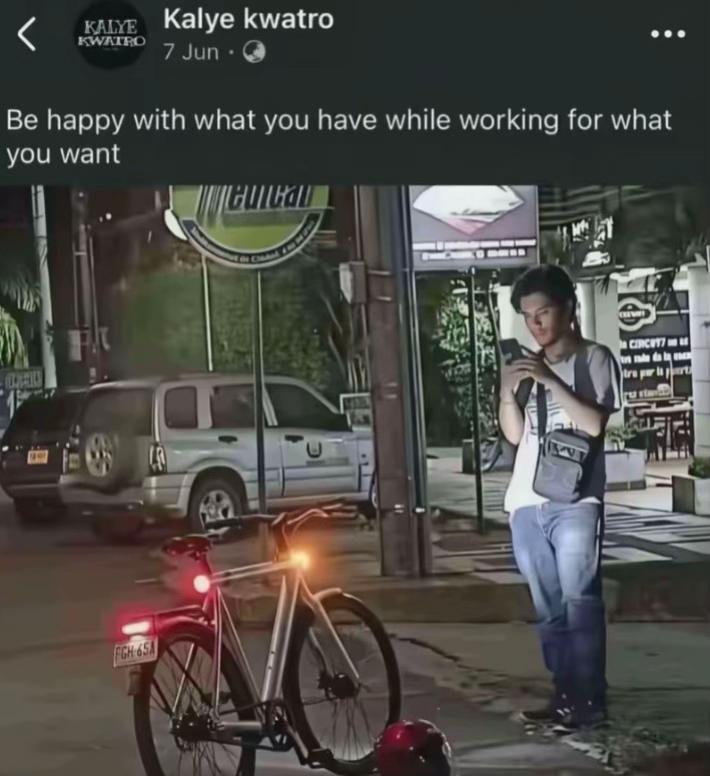 @Ano06