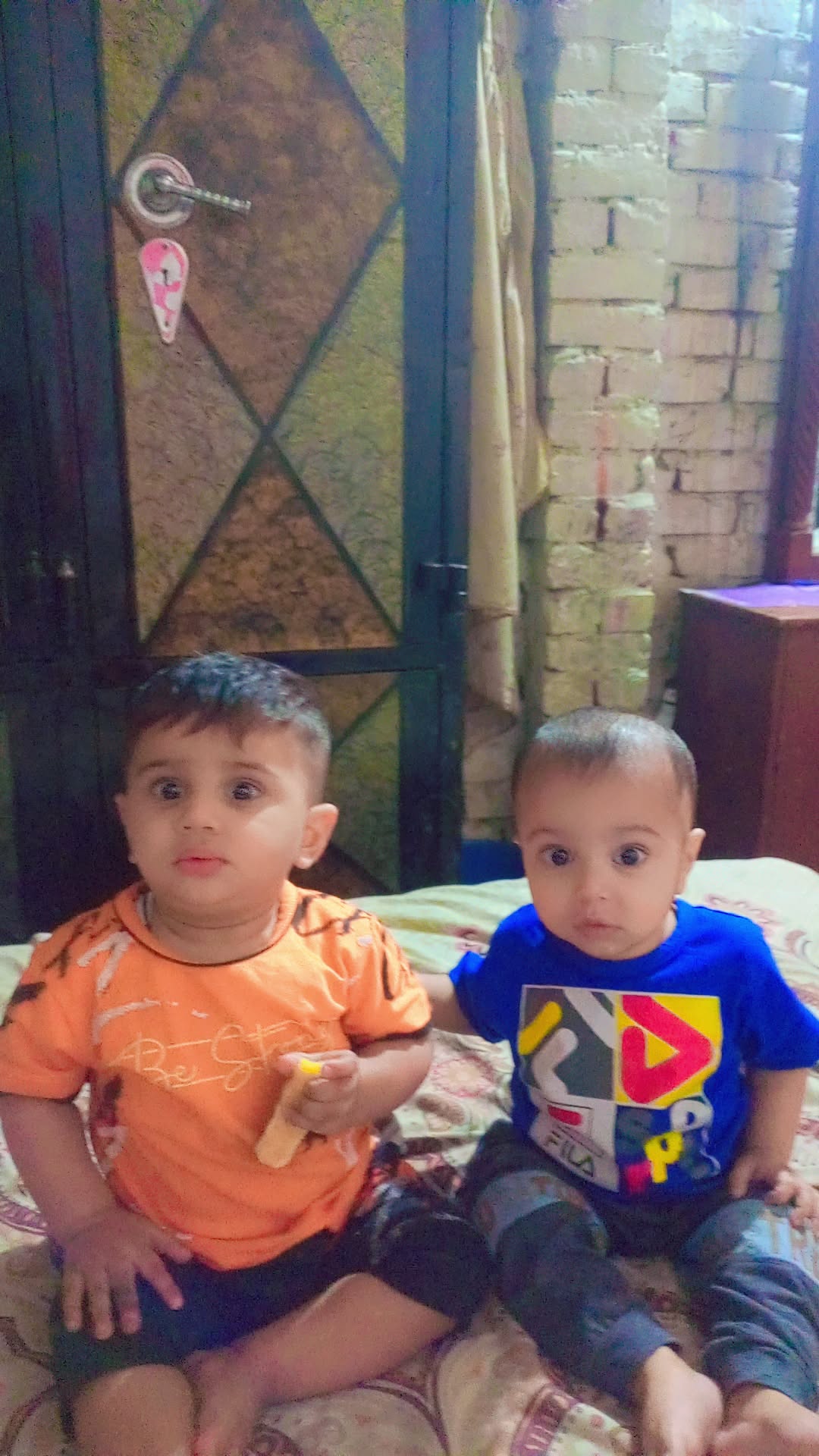 @SHANI GUJJAR