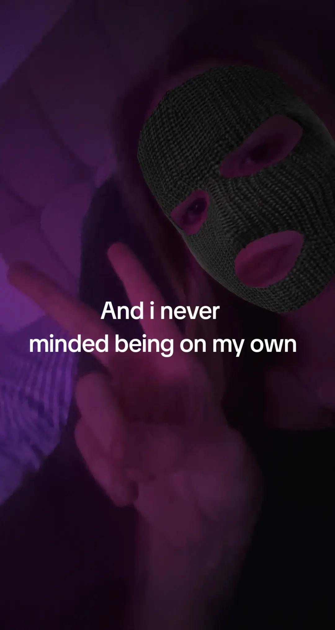 @lacey 🩷🤞x