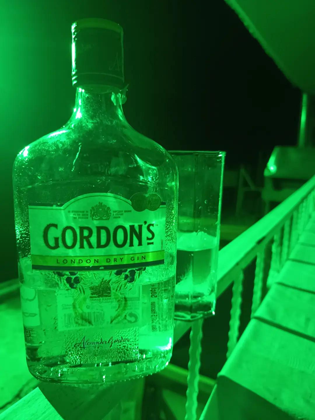 @garaçocuk07
