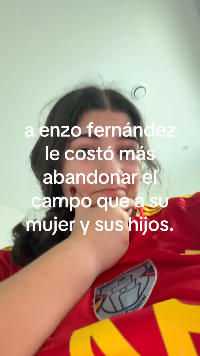 @noabasura