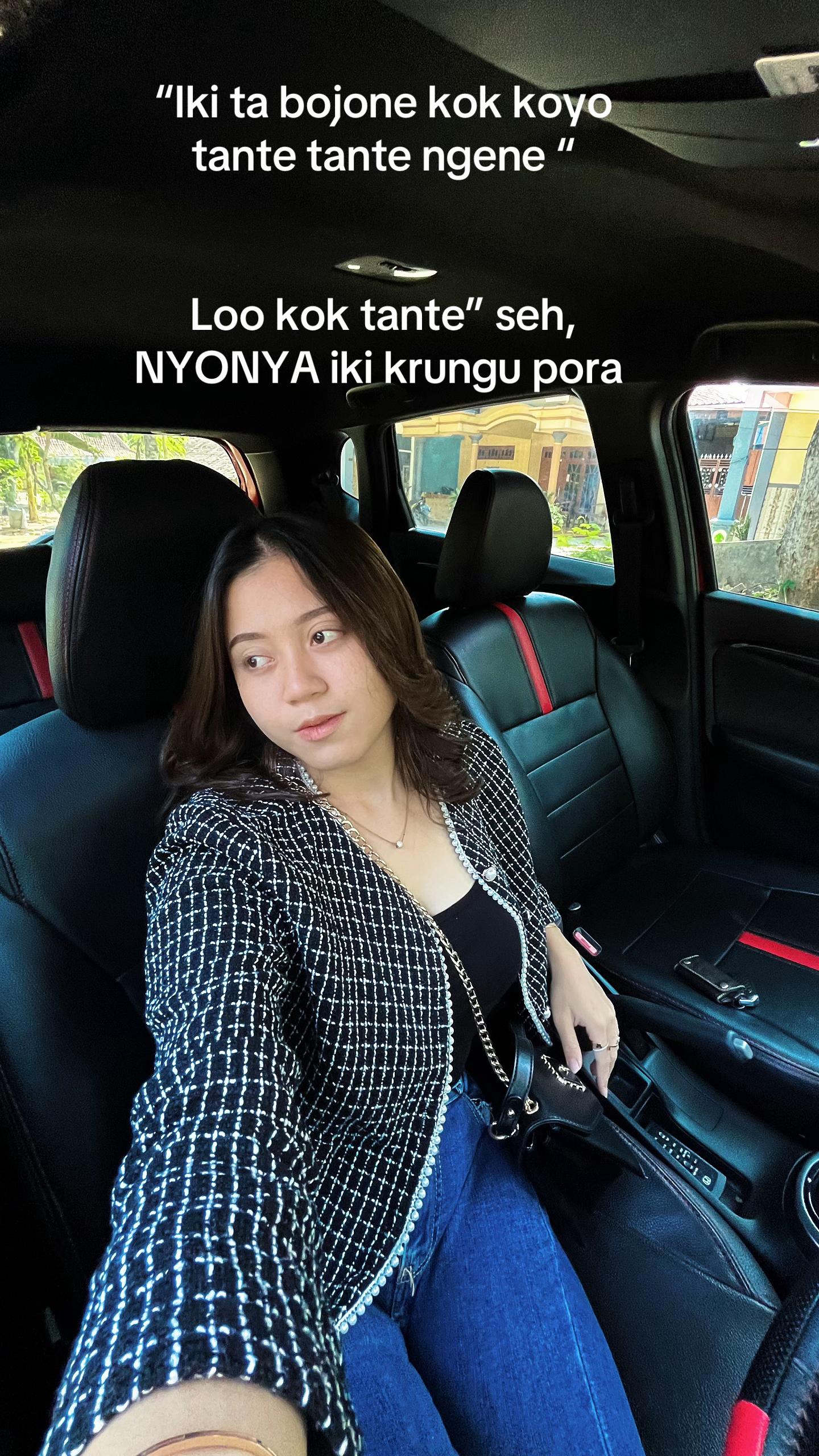 @Lilinnatasya