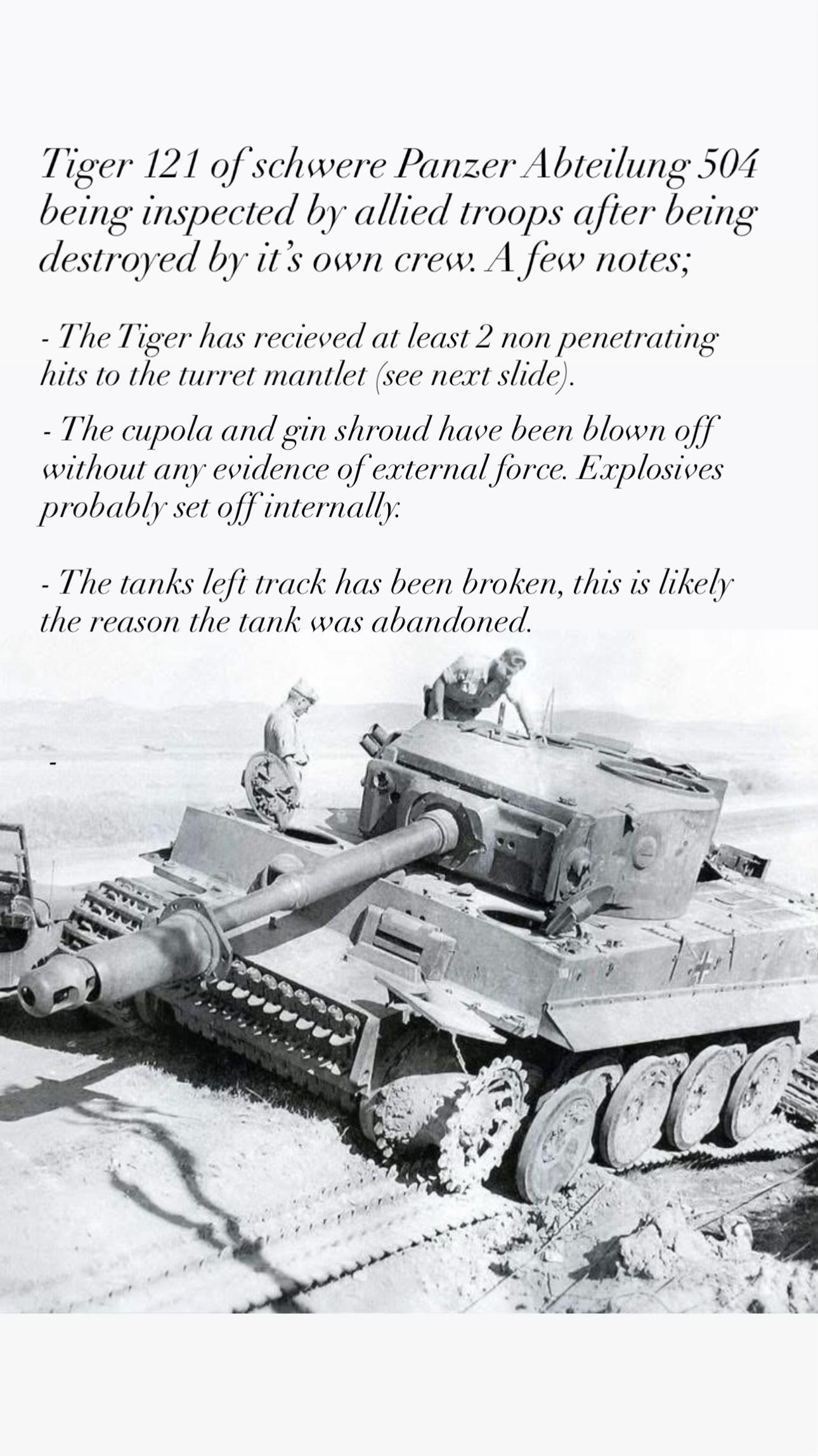 @PanzerJack