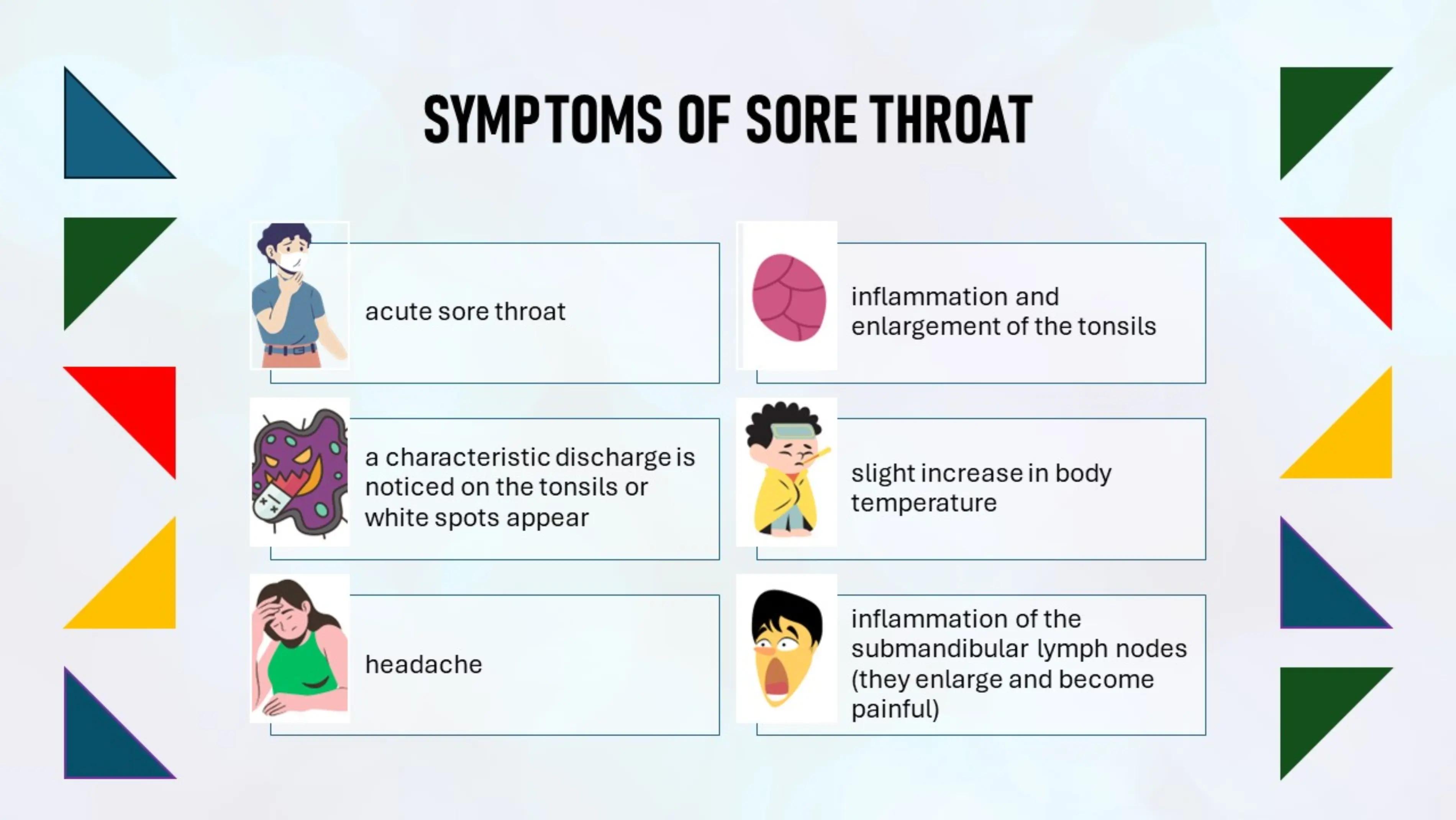 @About health and science
