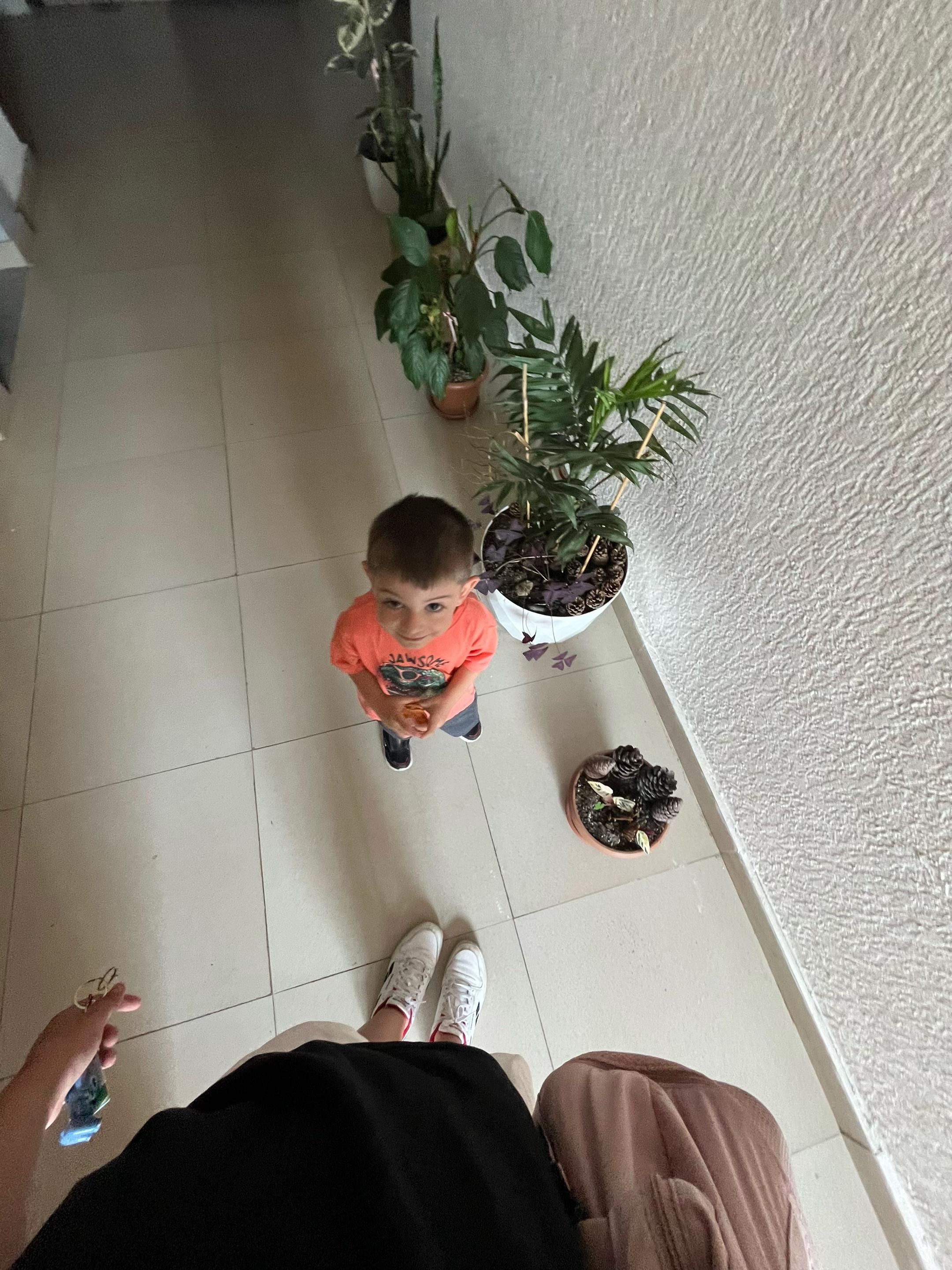 @eylusluk