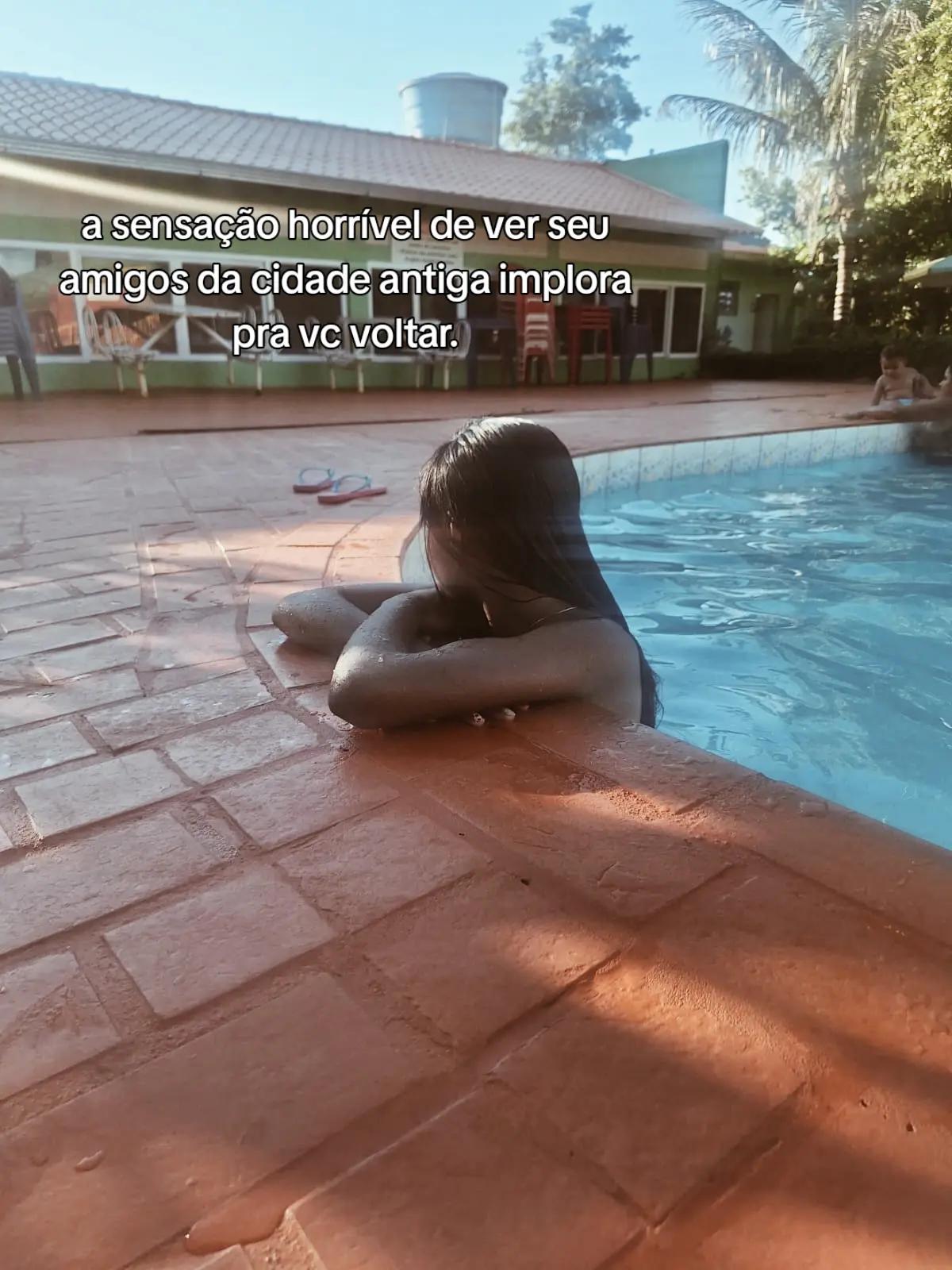 @𝓓𝓪𝔂𝓵𝓲 𝓭𝓪 𝑯𝒆𝒍𝒐⋆. 𐙚