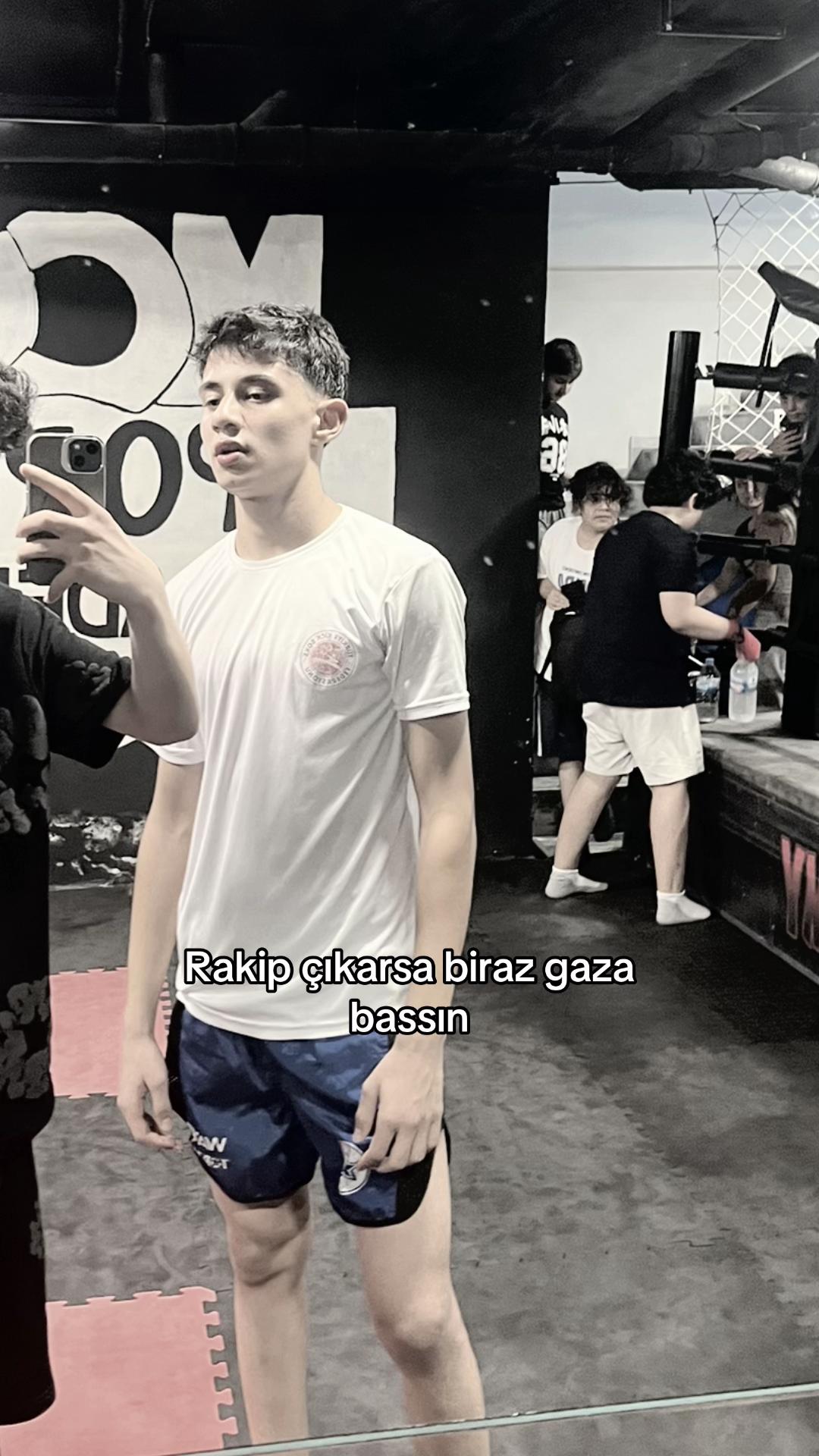 @İskender