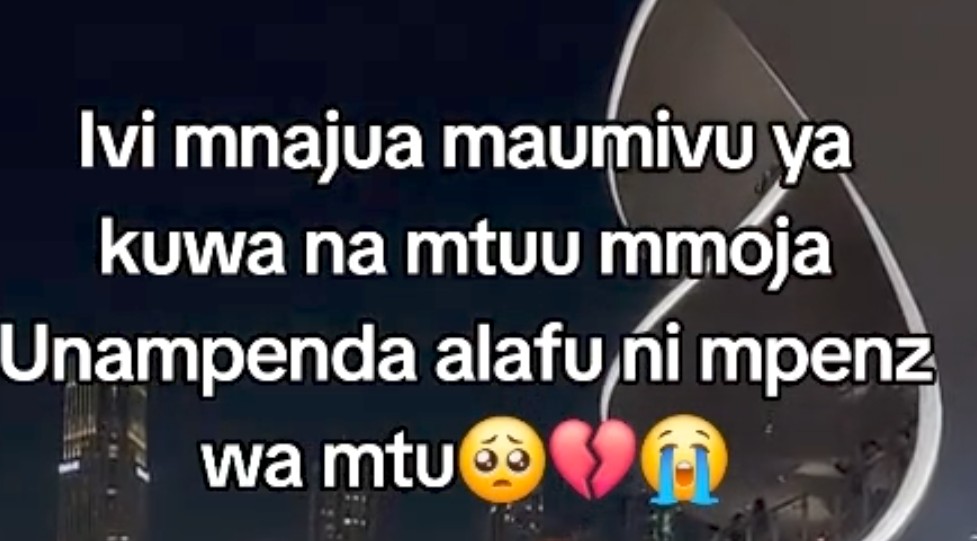 @Asha Mashaka💥🦋
