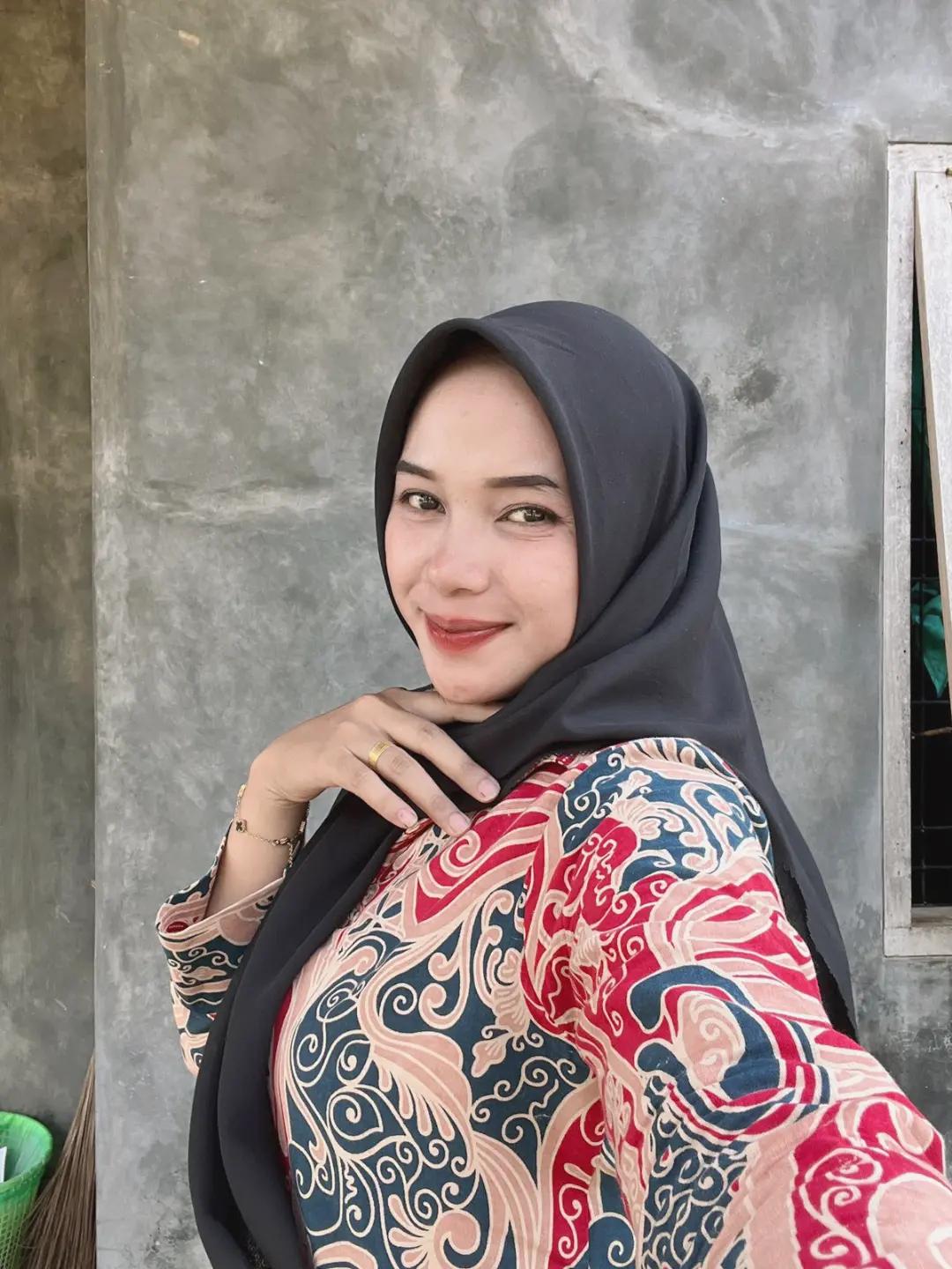 @KETUA💃