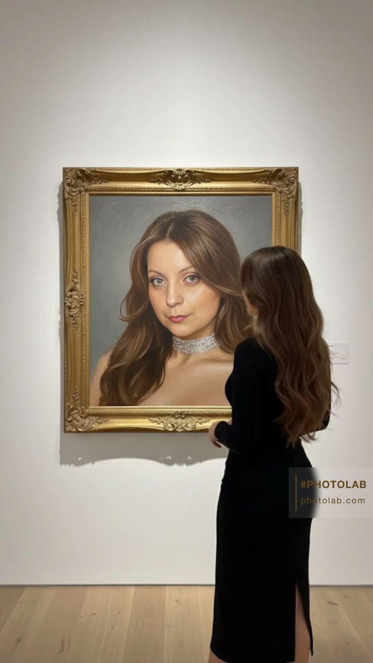 @Nata