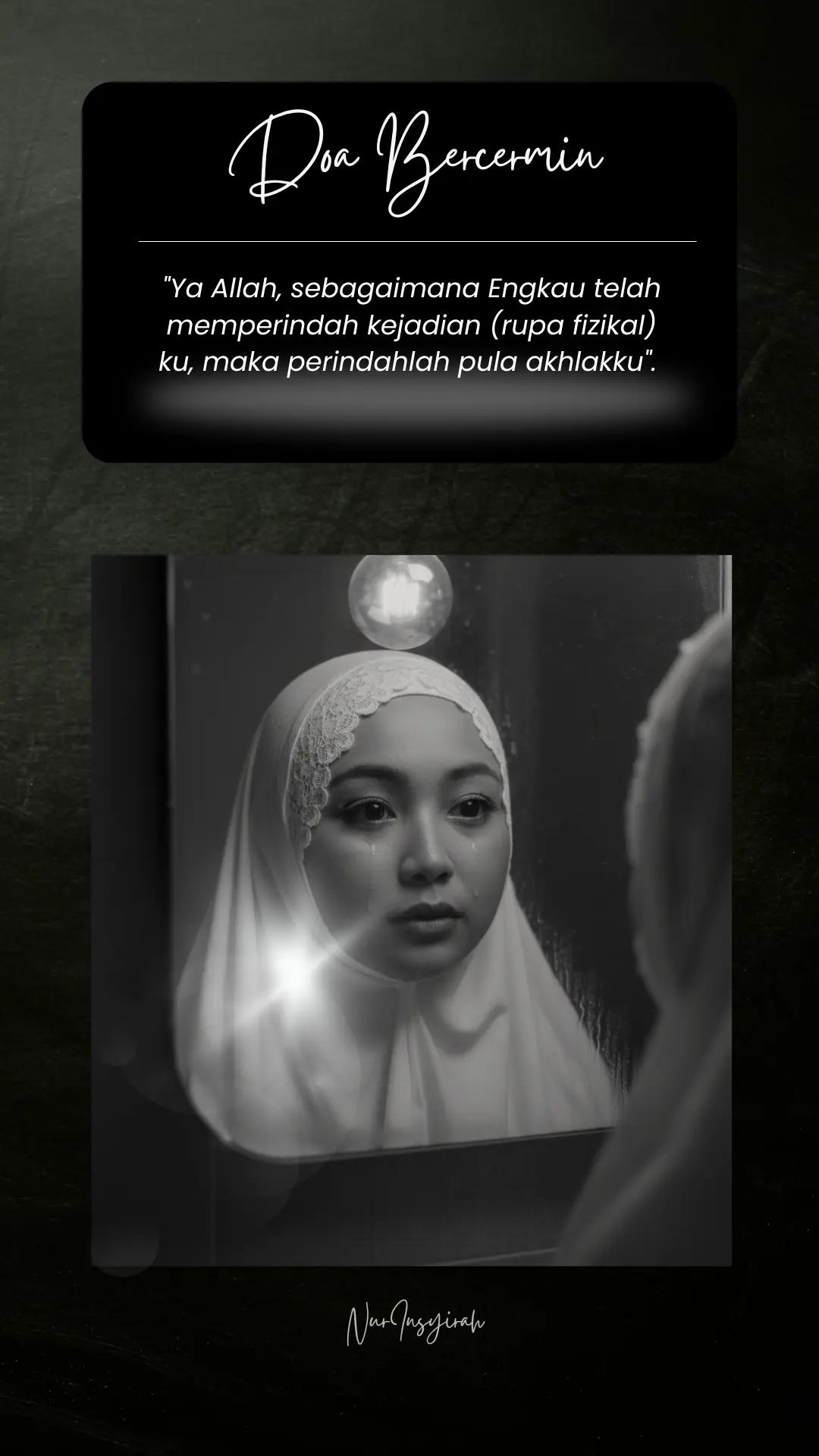 @𝑰𝒏𝒔𝒚𝒊𝒓𝒂𝒉 🥀