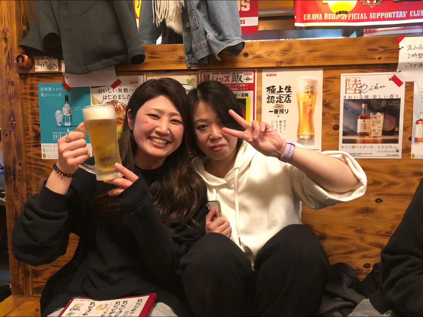@くっちゃんCúc