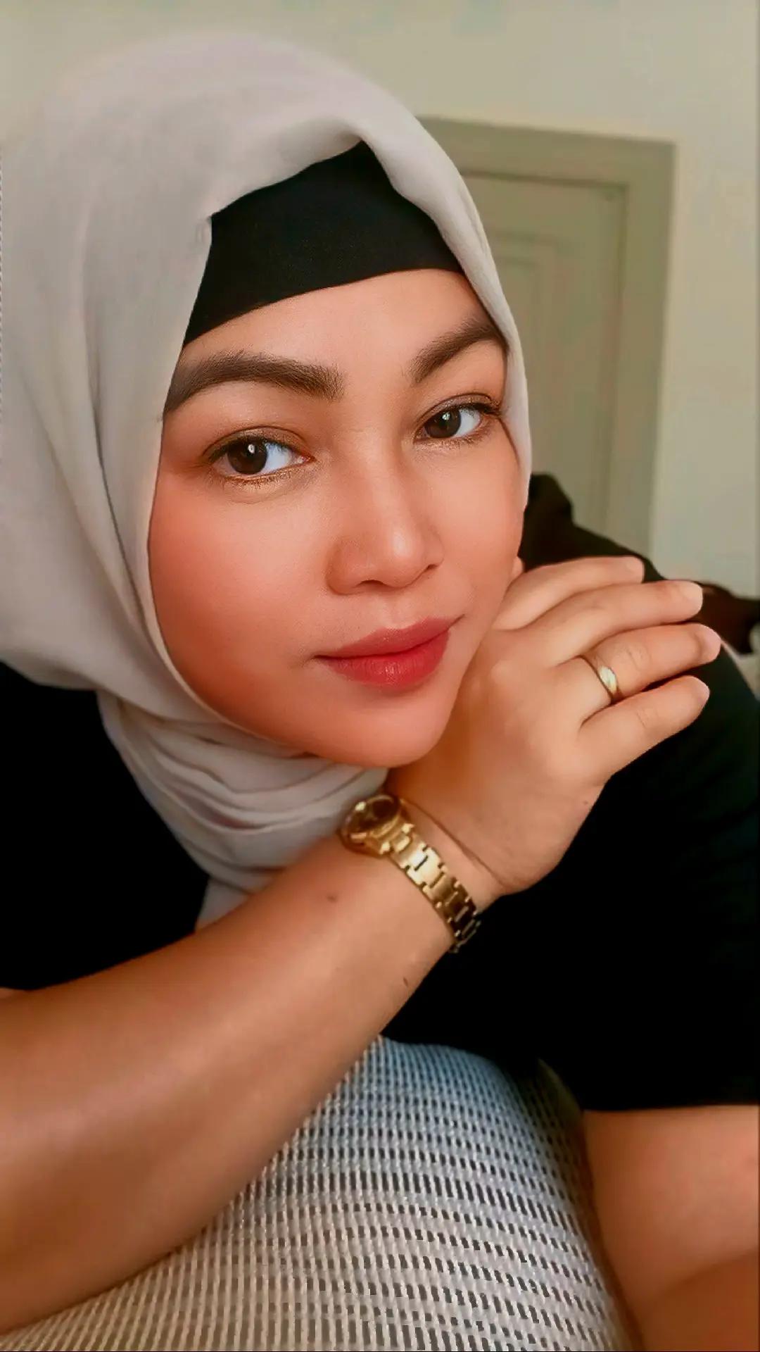 @🦋Umme Amara🦋