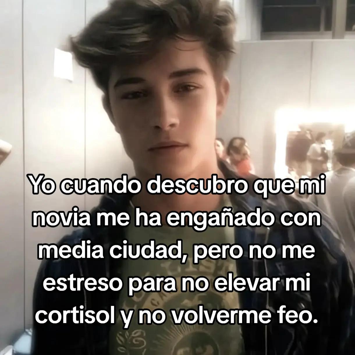 @I'm Ale 🦖