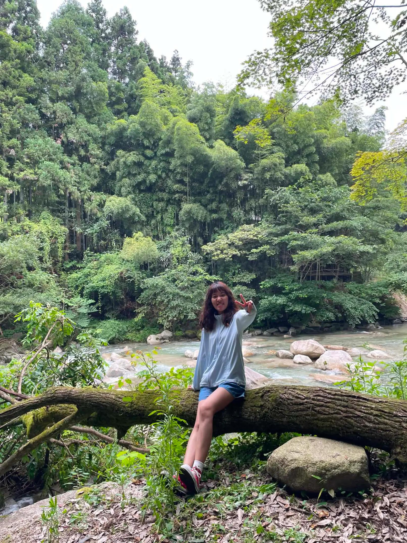 @Are you sick of me ?