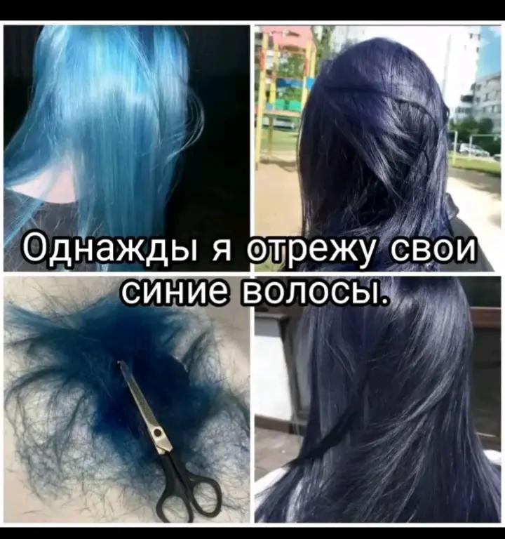 @...