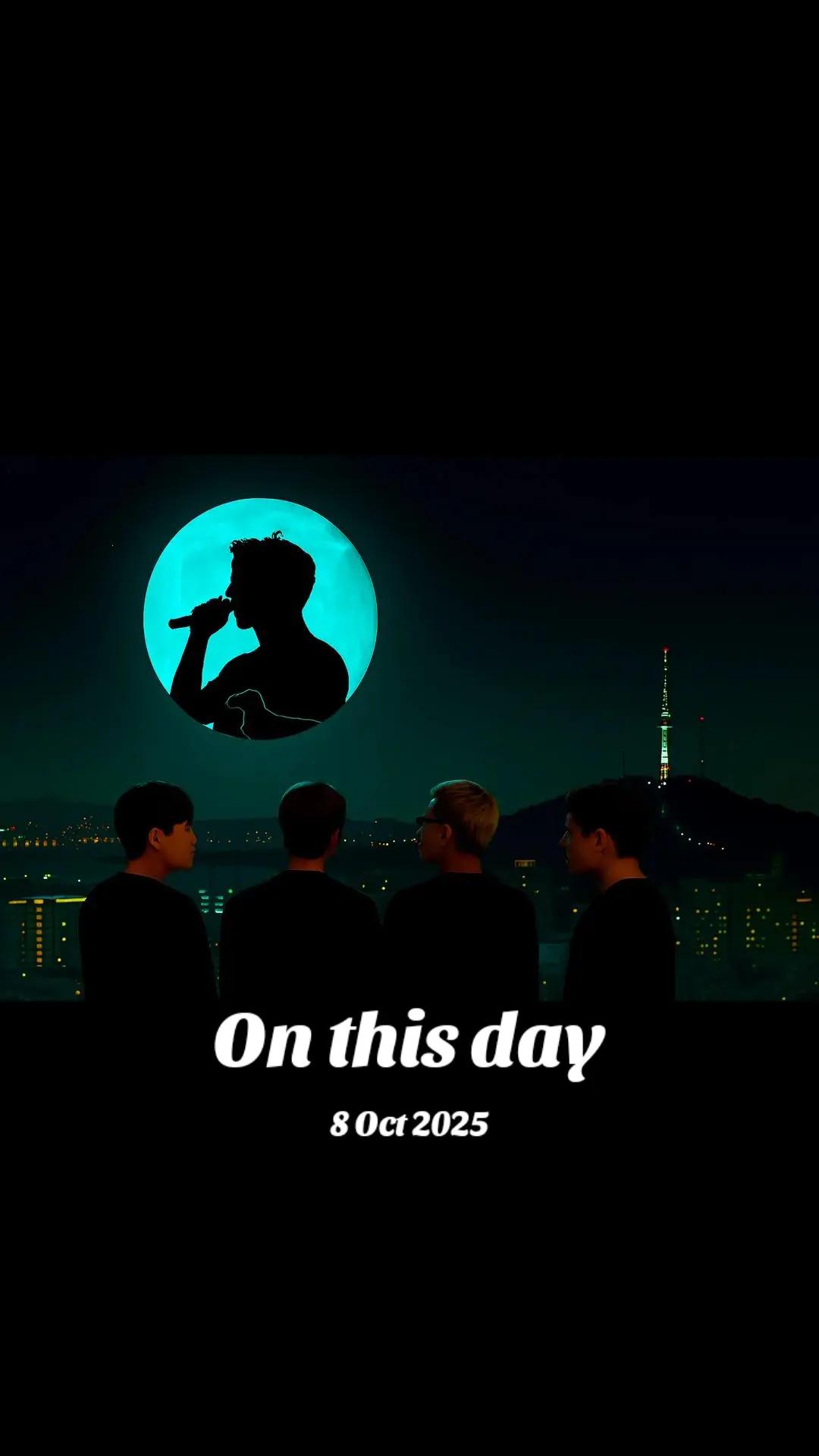 @ShineesNoona(Sharon Robertson)