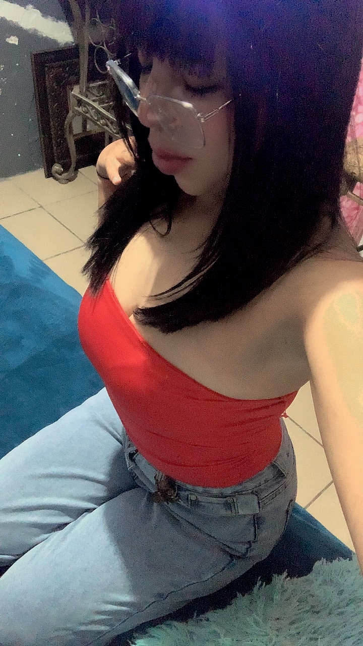 @GABRIELA ✨🫶🏻