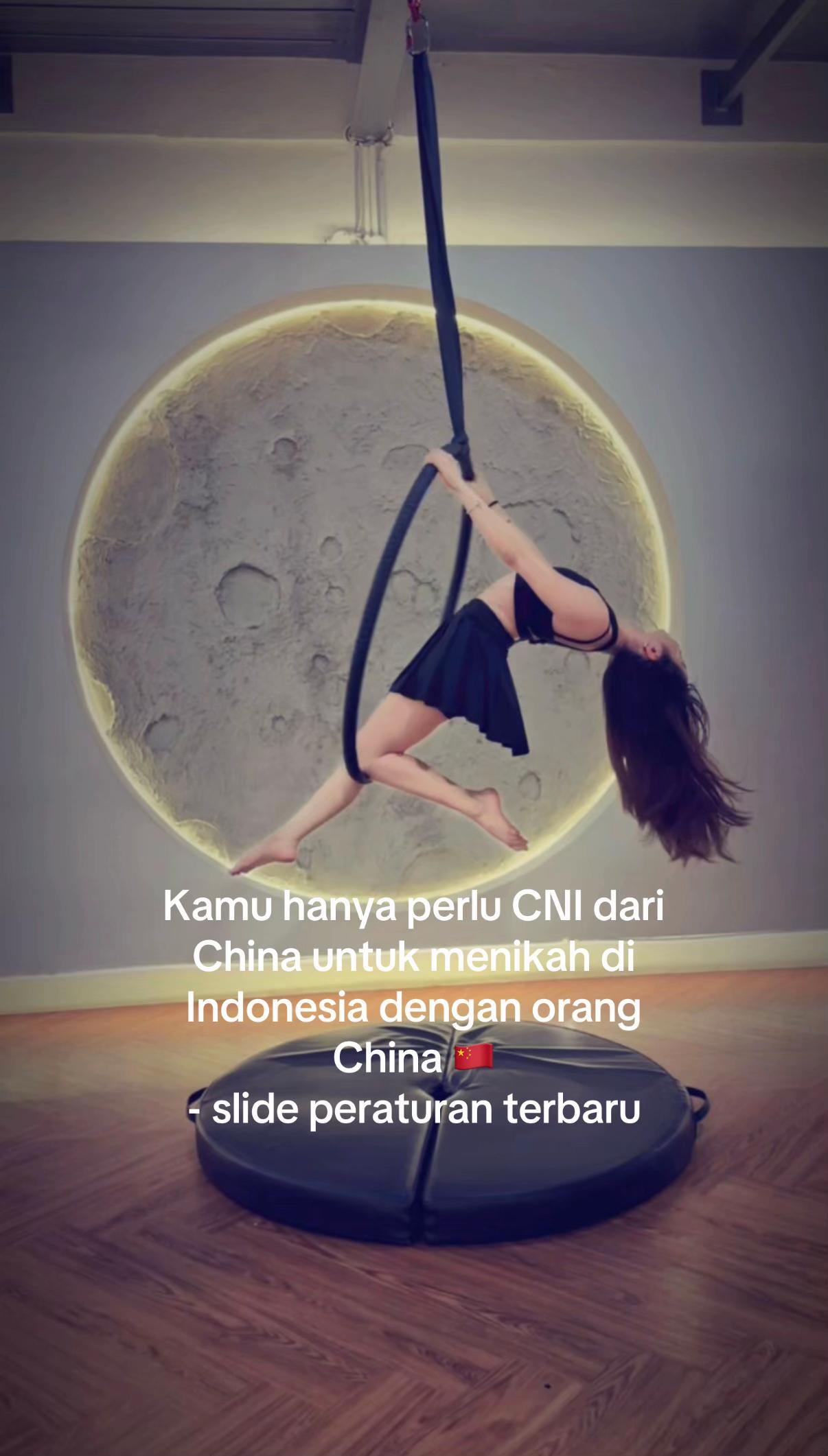 @Chinadaily | IG: Ricattleya