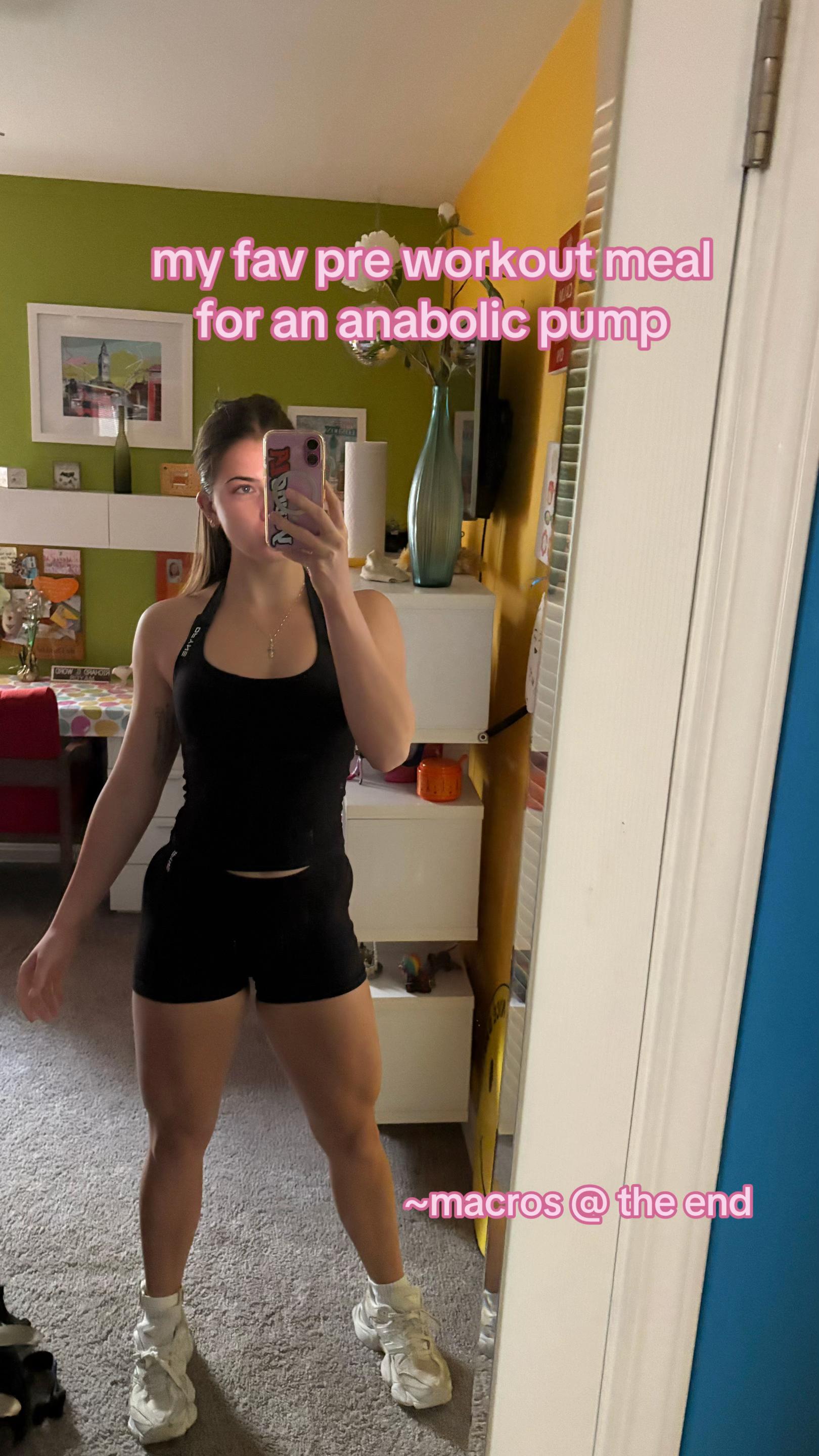 @aurora🦂
