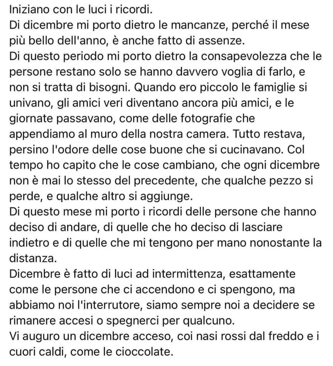 @Giovanna Napoli