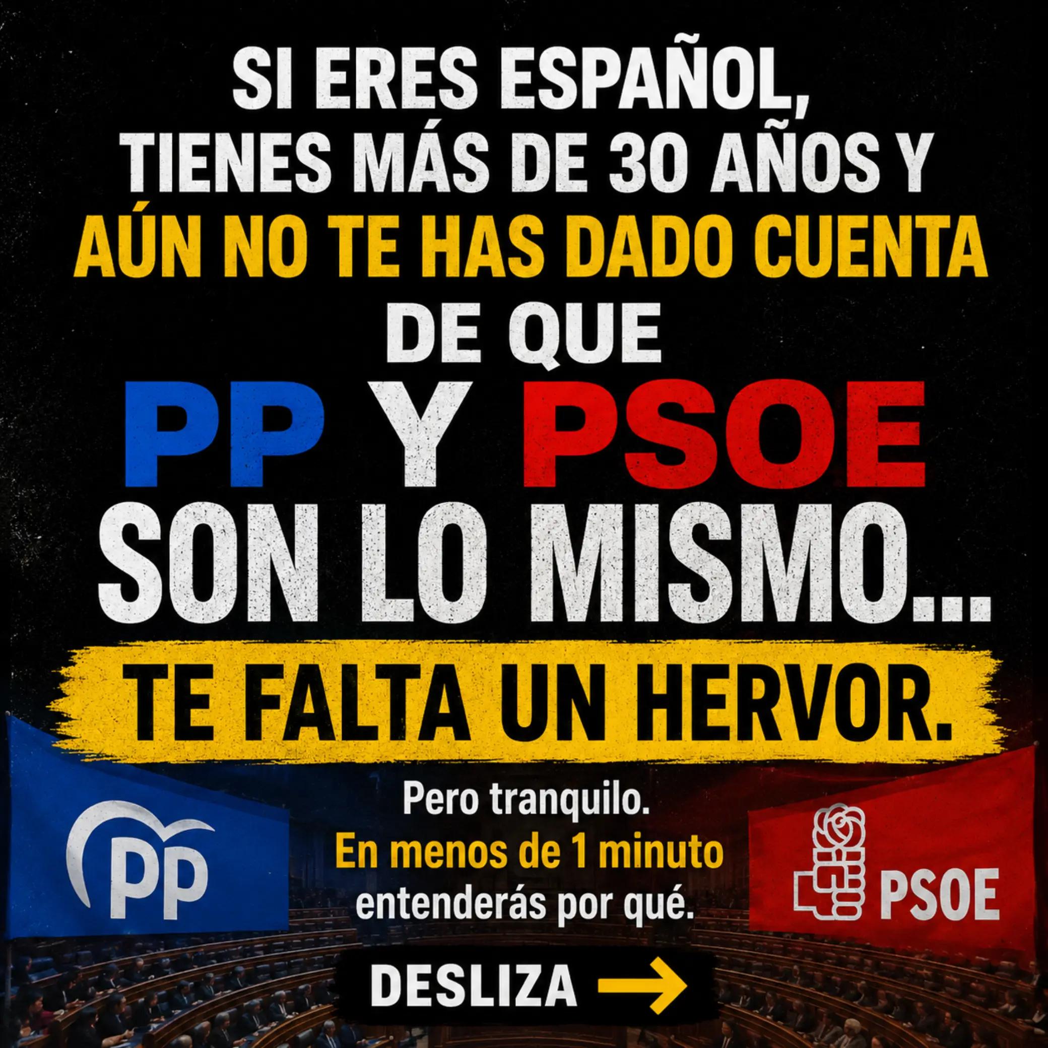 @Herederos del Imperio