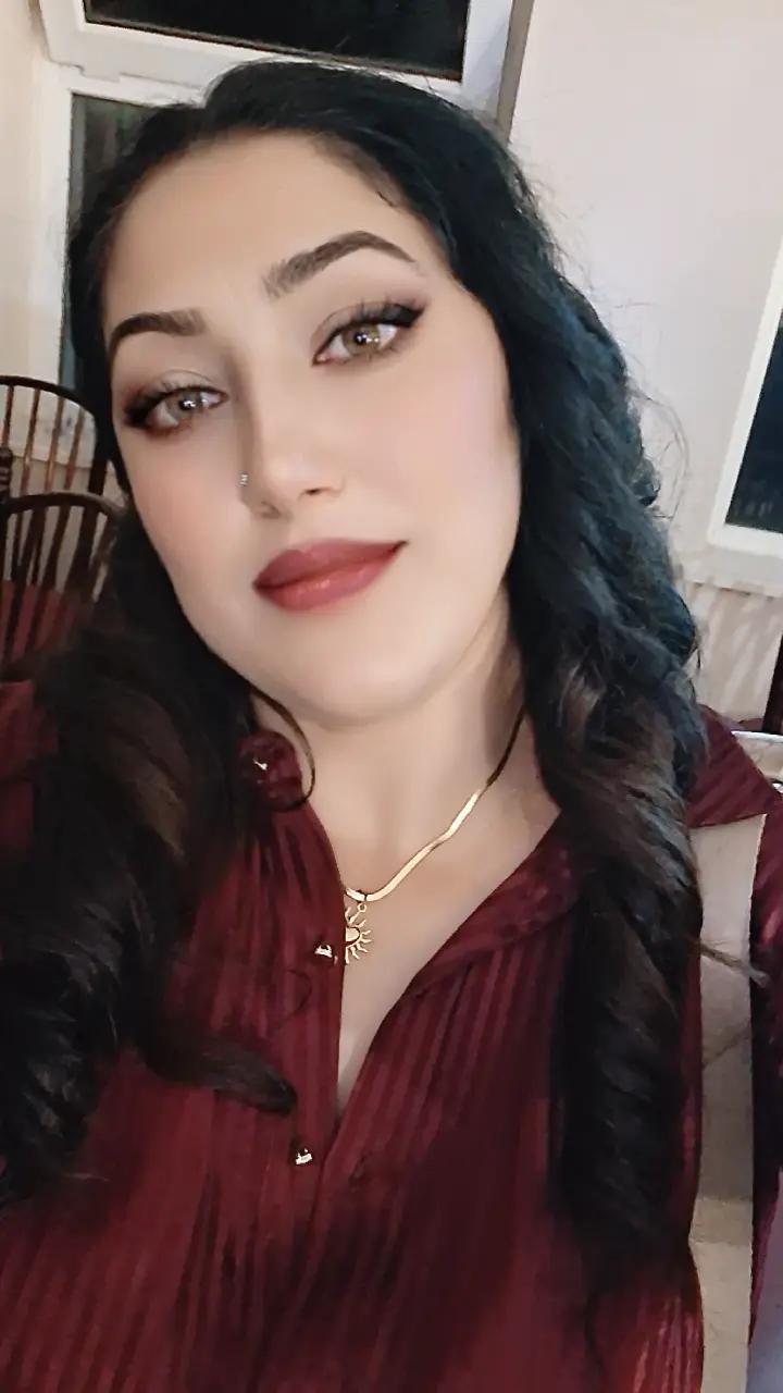 @🕊semoş🕊🚬36🧸