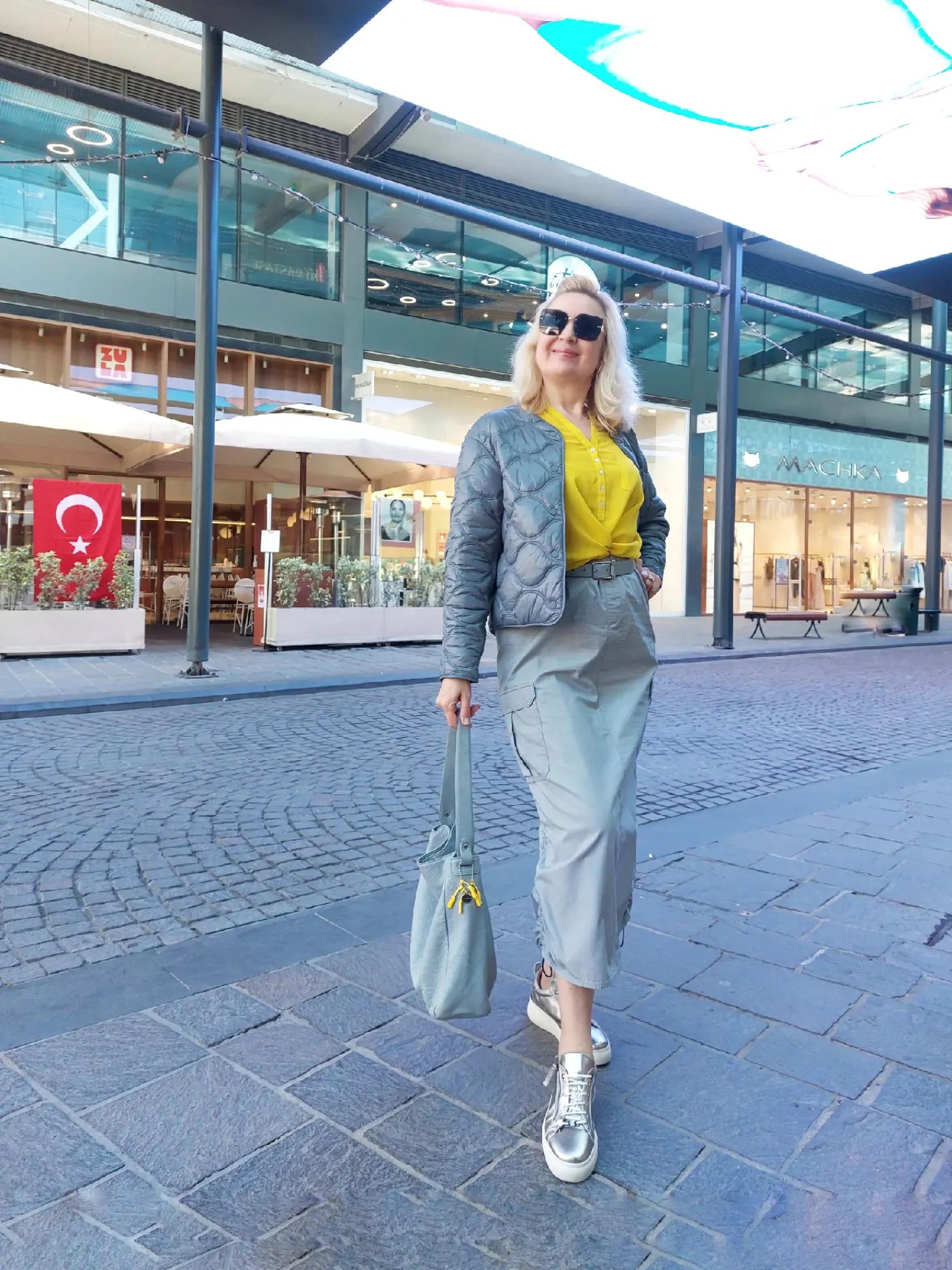 @Pirin outfitinspo