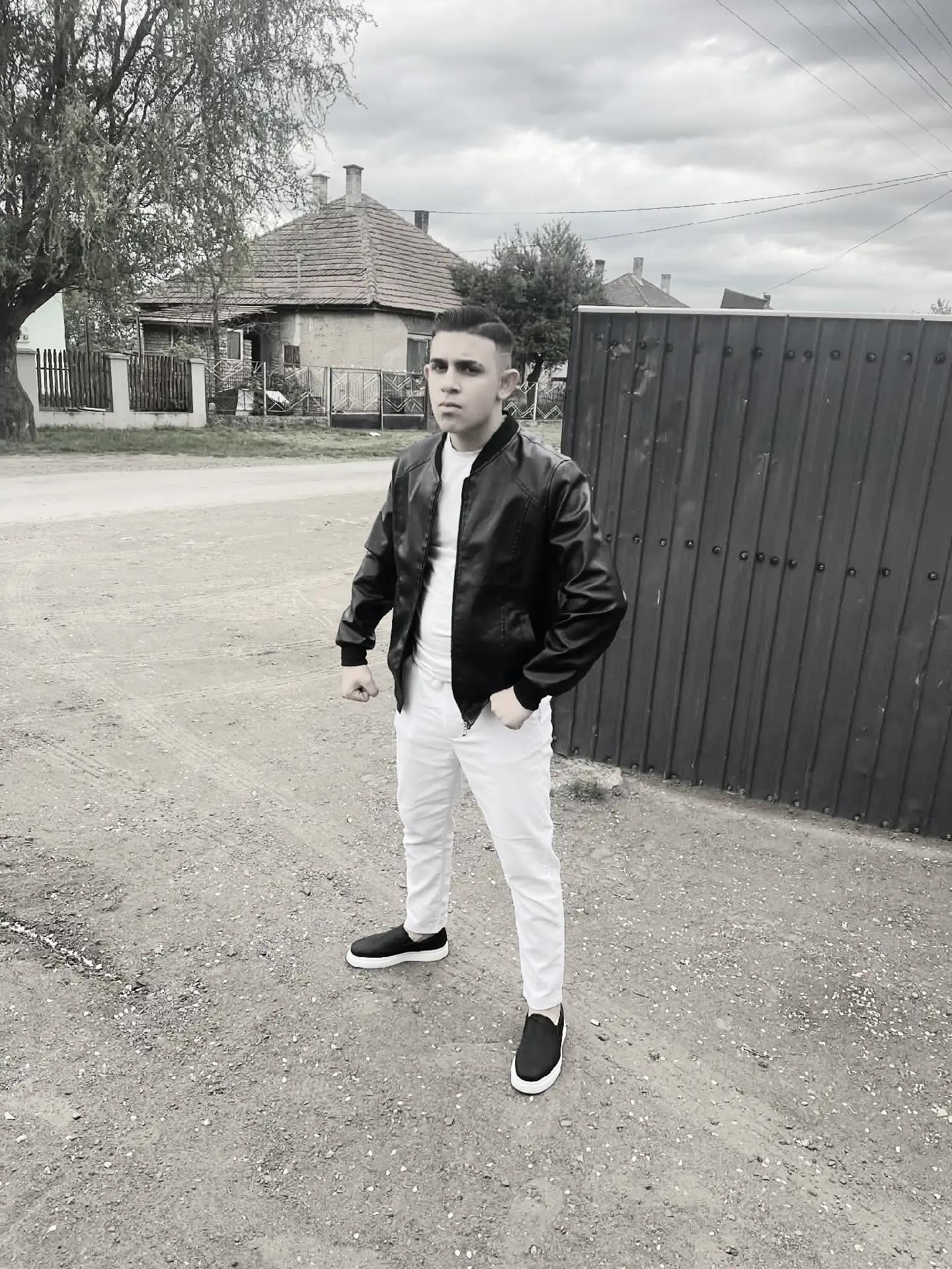 @turbó🖤