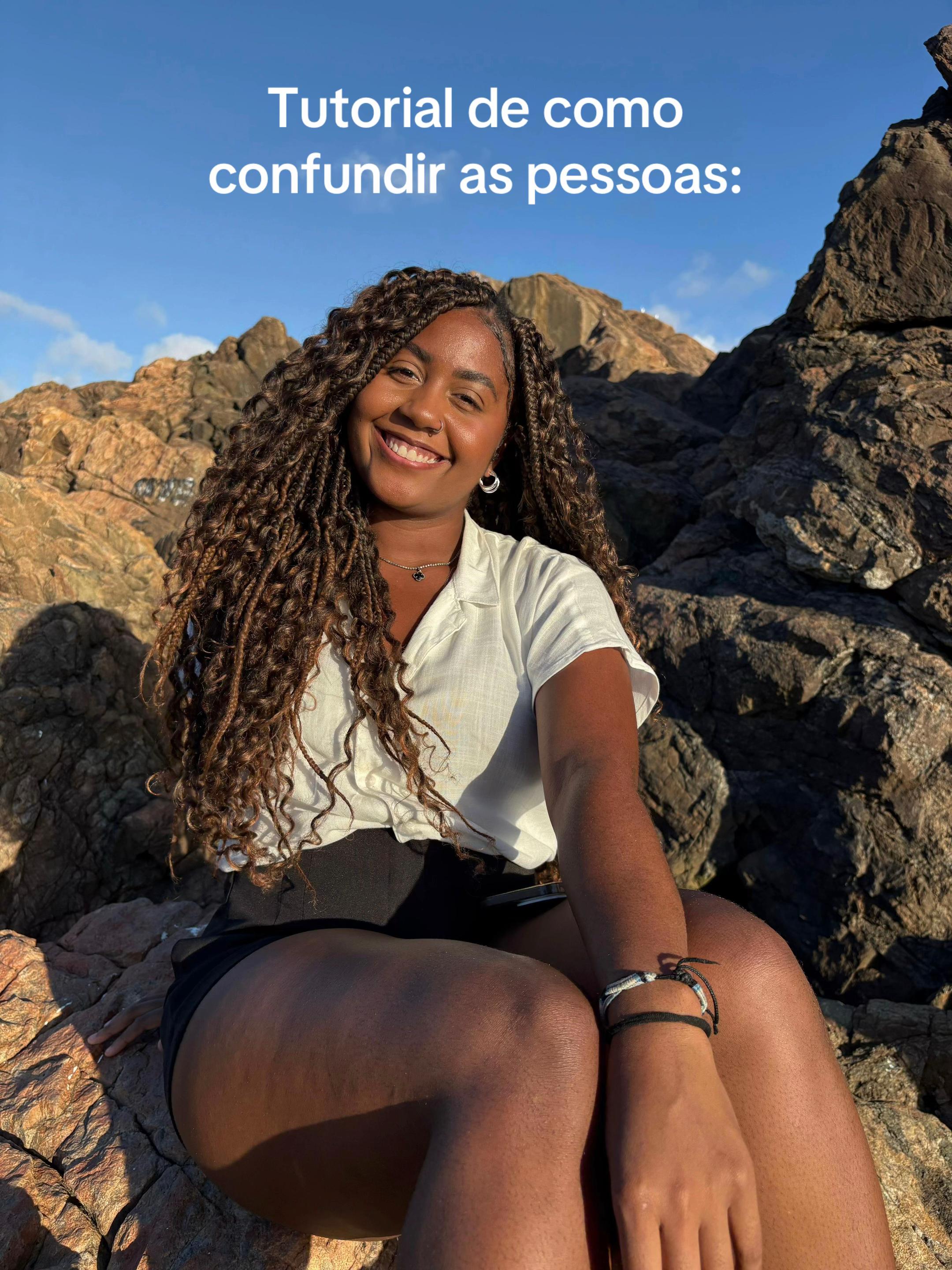 @Duda Pinheiro