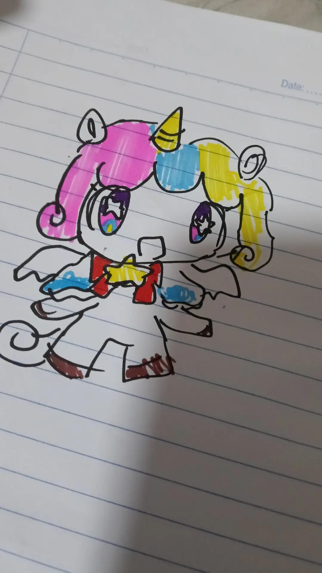 @°ʚ🎀ɞ°