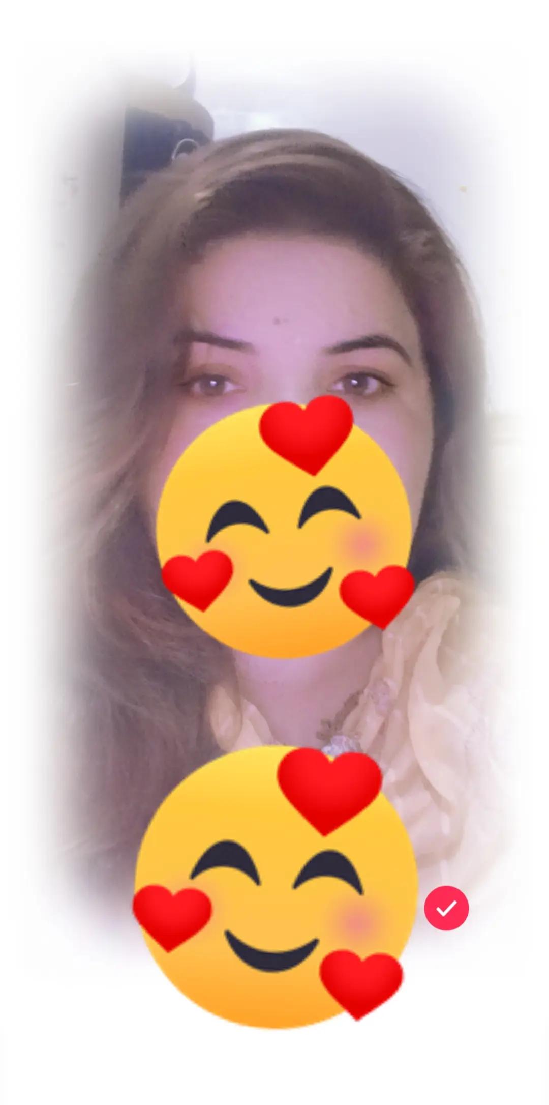@Farha Khan