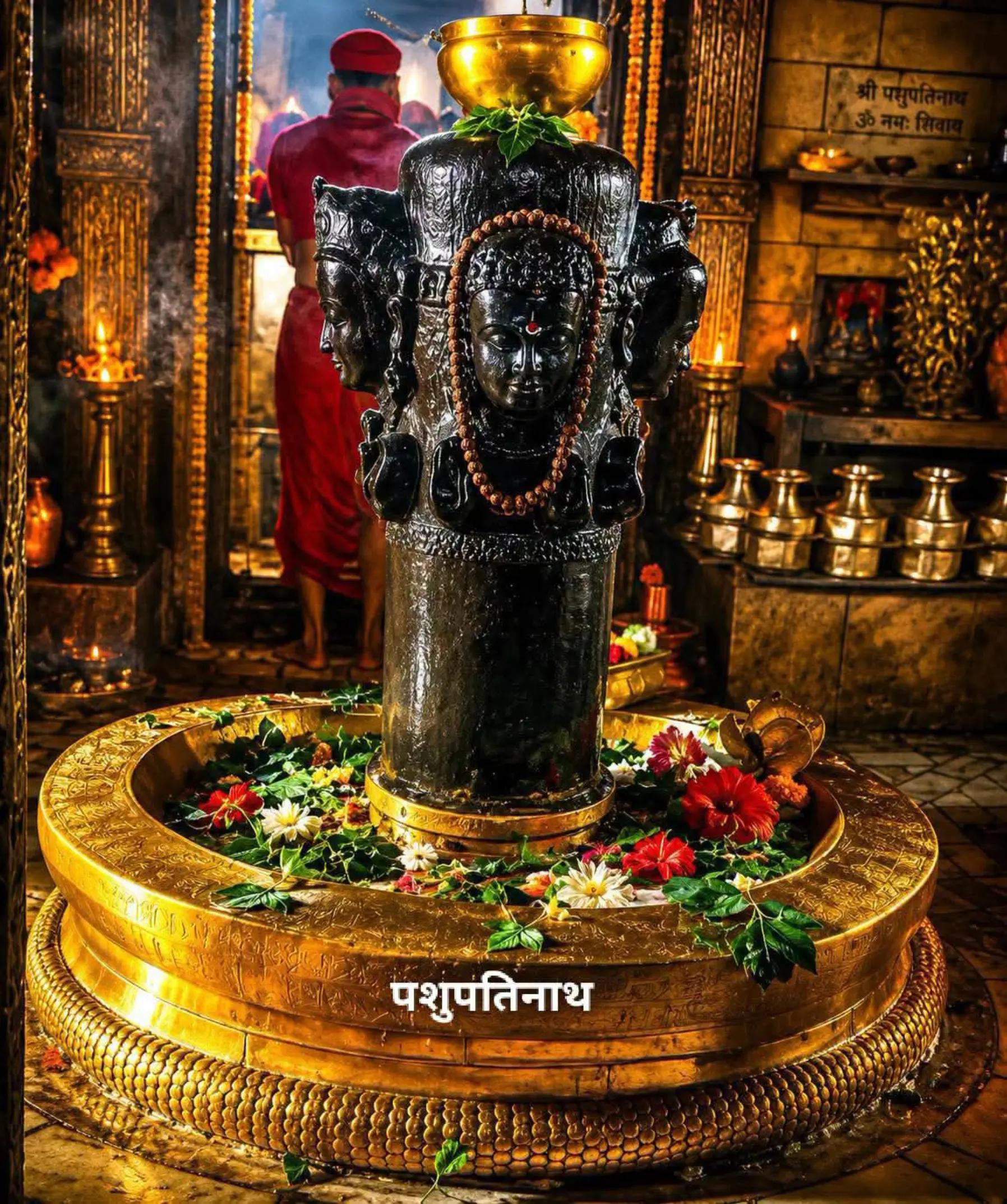 @Durga Devi Bhattarai