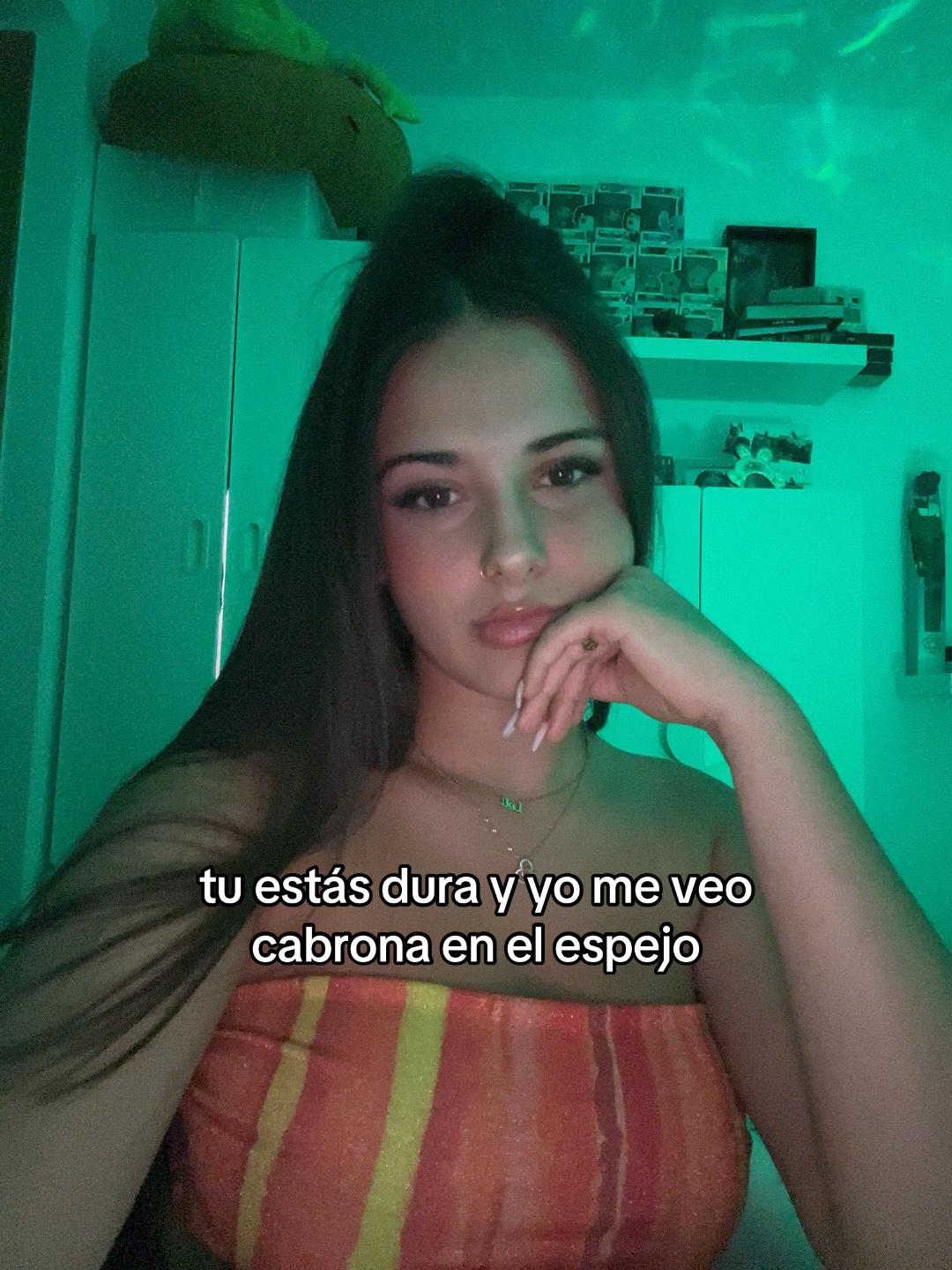 @Luna