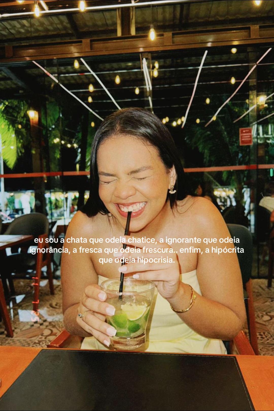@M🍋