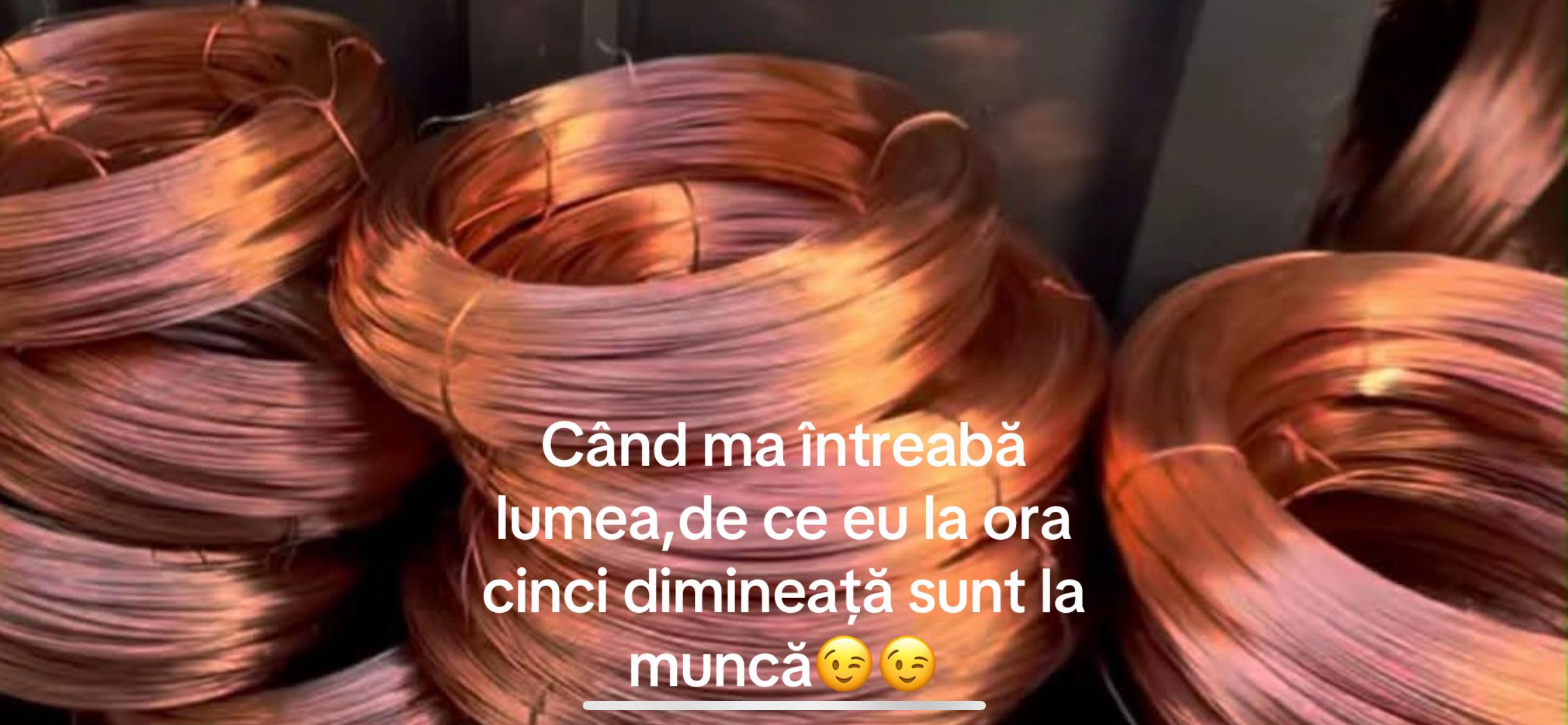 @Nicolae Uzun