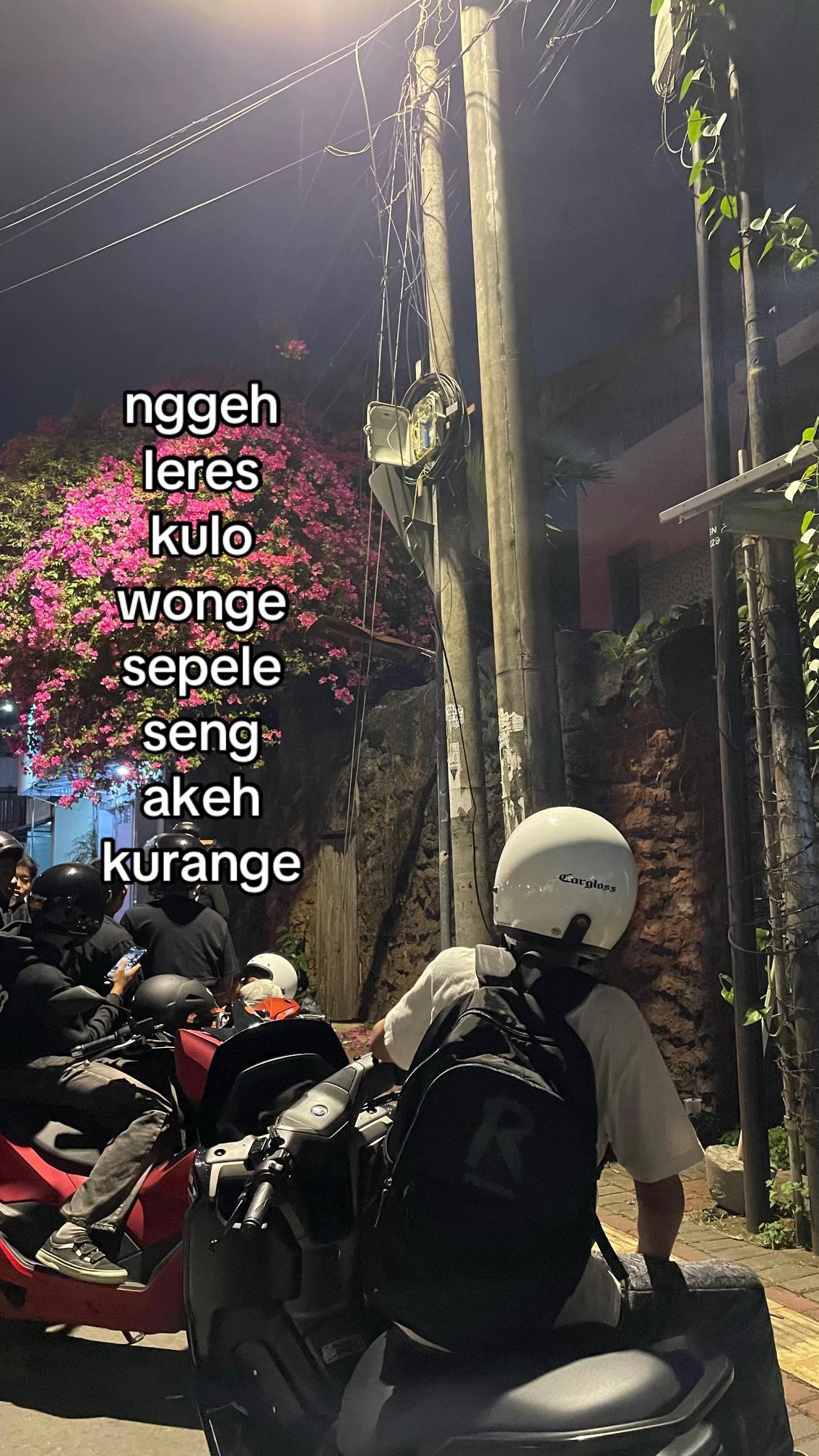 @Kenzo04