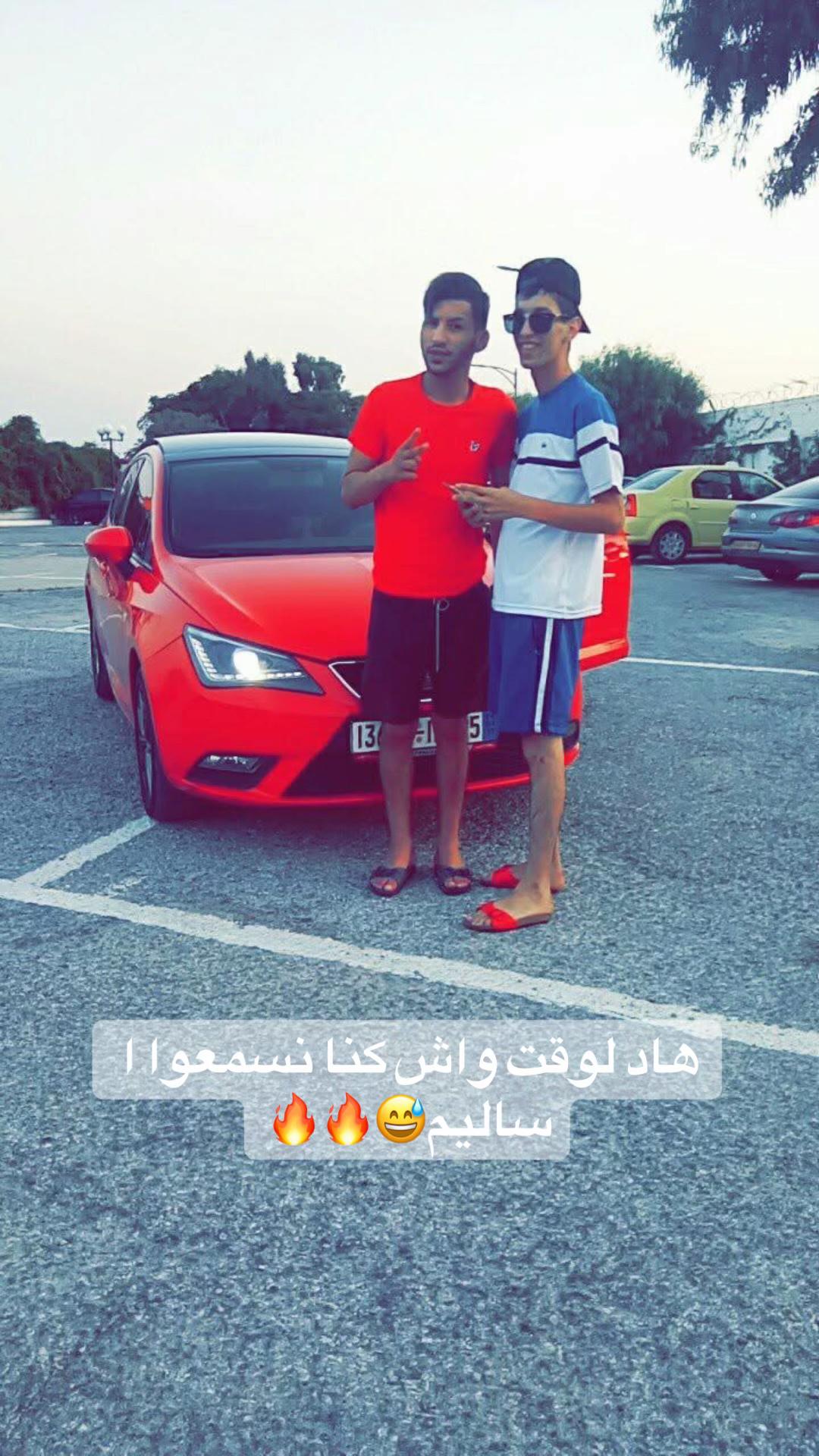 @Cheb jamil
