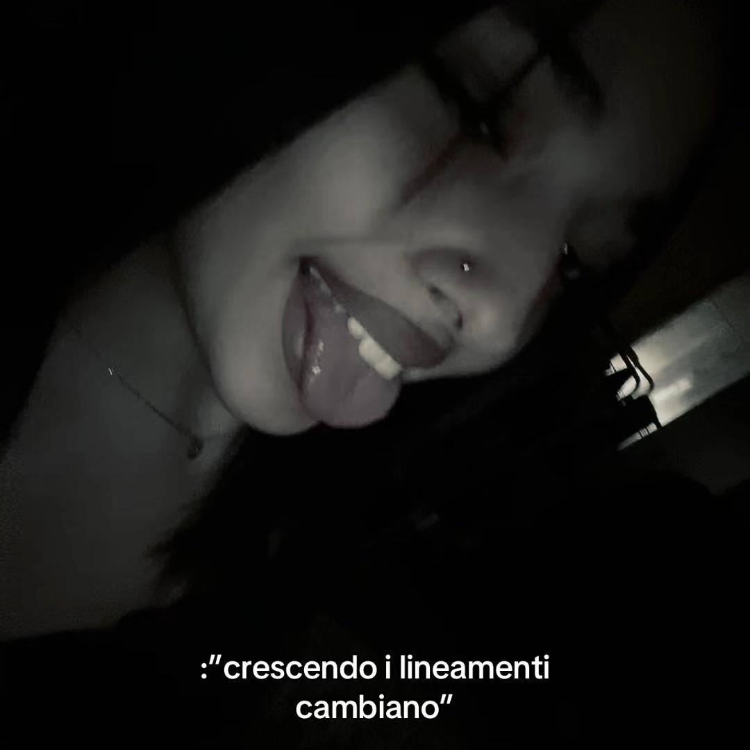 @💫💫