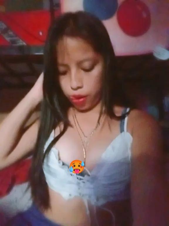 @Mándelin Nineth 😈👿