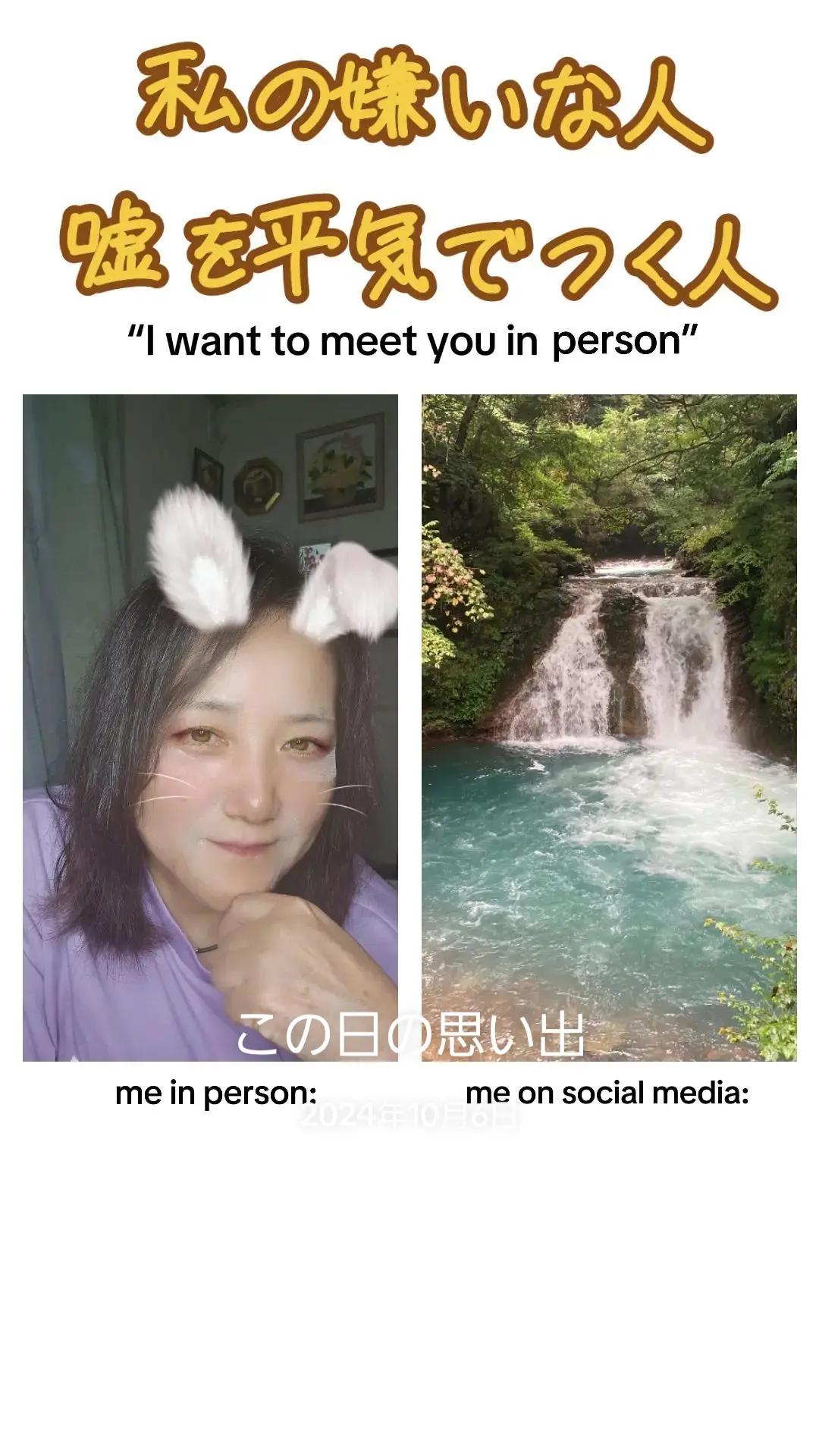 @🍮🍮🍒🏍³₃🏂🏐naomama